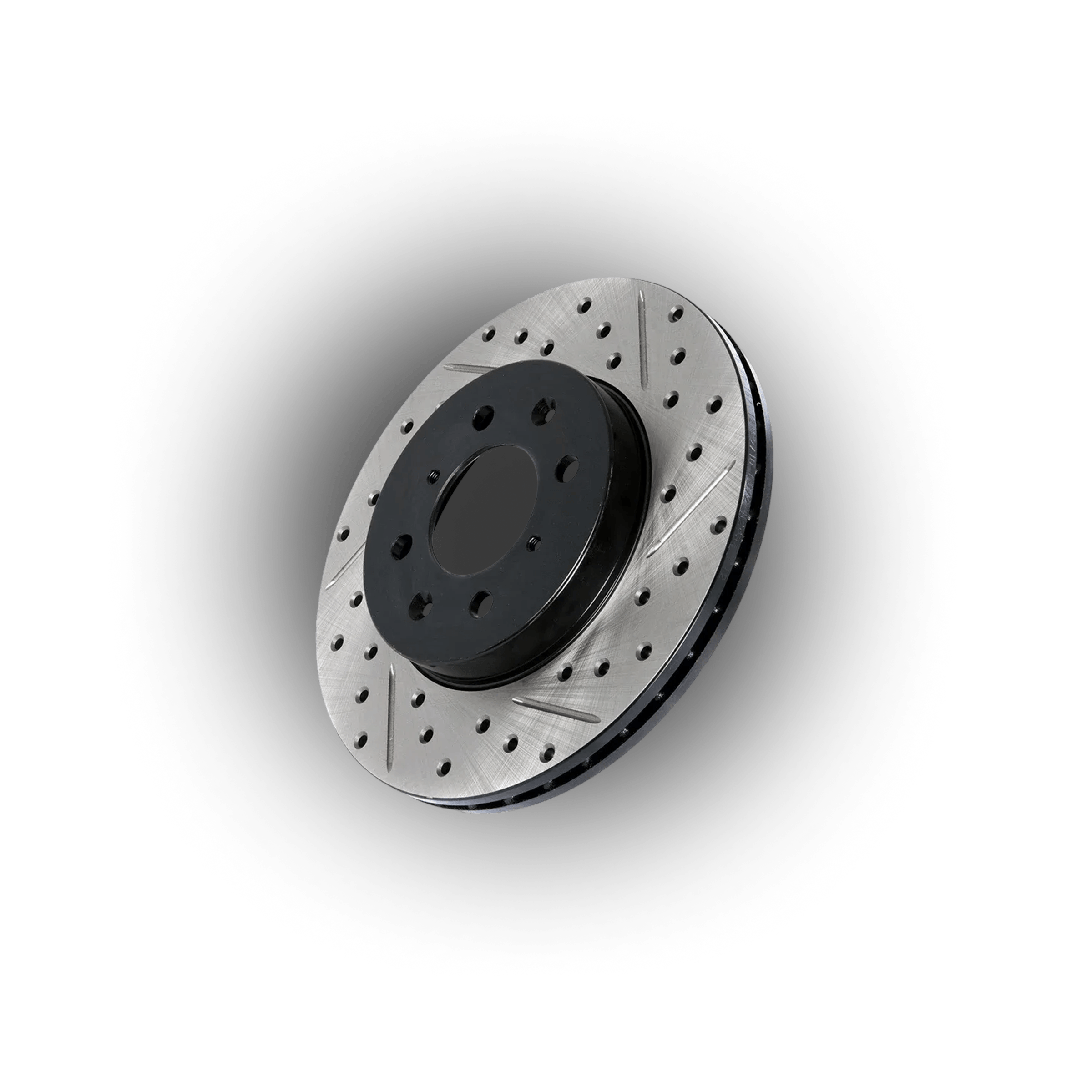 Изображение категории Тормозные диски