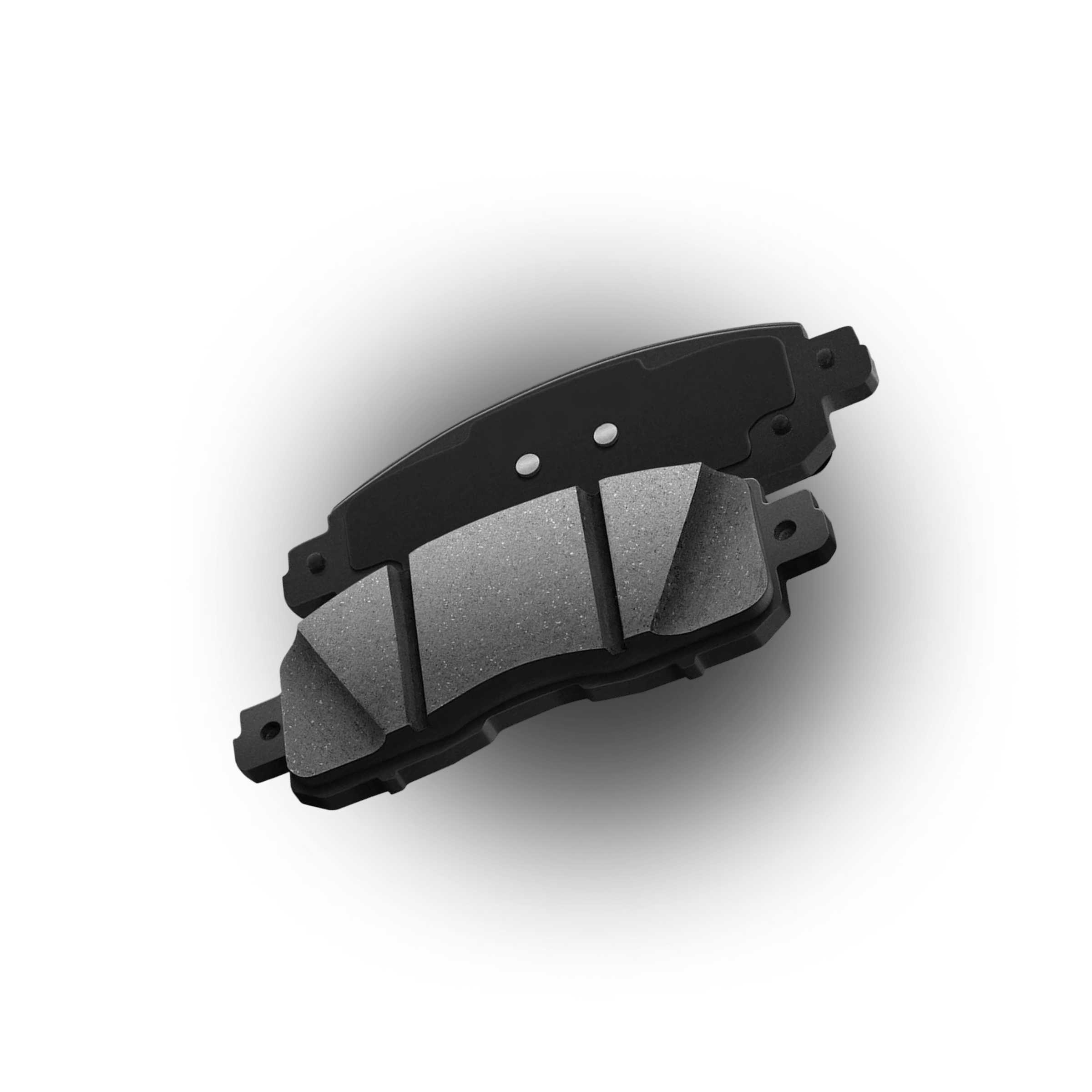 Изображение категории Колодки дисковые