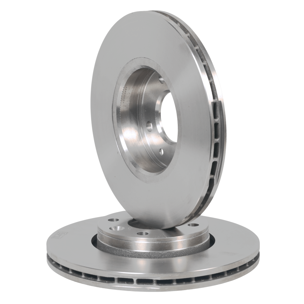 Изображение товара Диск переднего тормоза LADA VESTA SW Вентилируемый