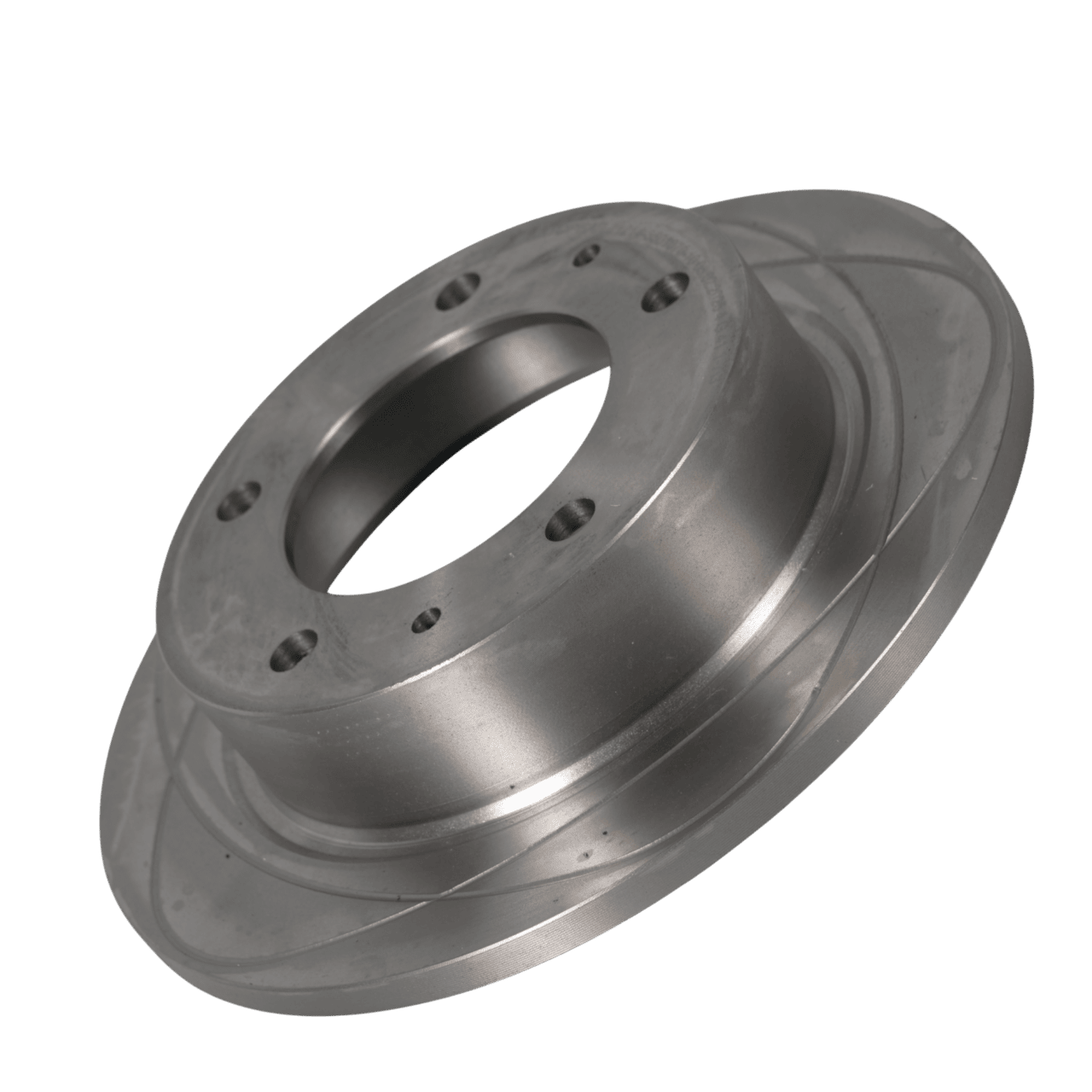 Изображение товара Диск тормозной ВАЗ 21214 Urban с насечкой/ Серия SPORT/ номер 3