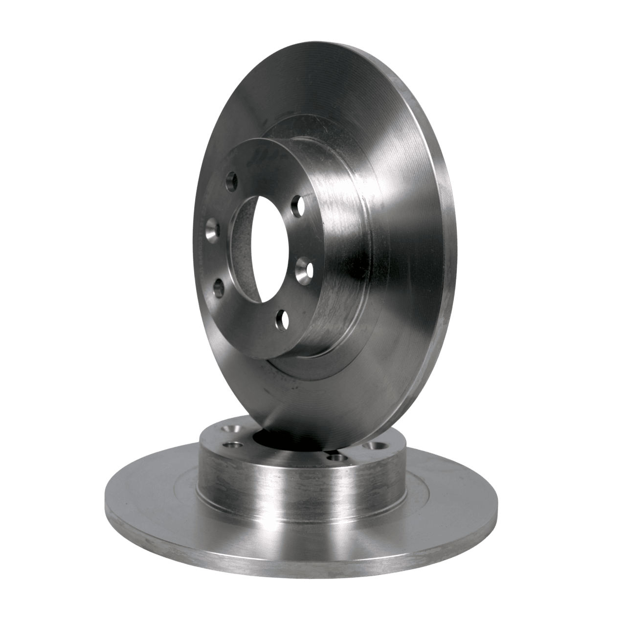 Изображение товара Диск заднего тормоза LADA Vesta