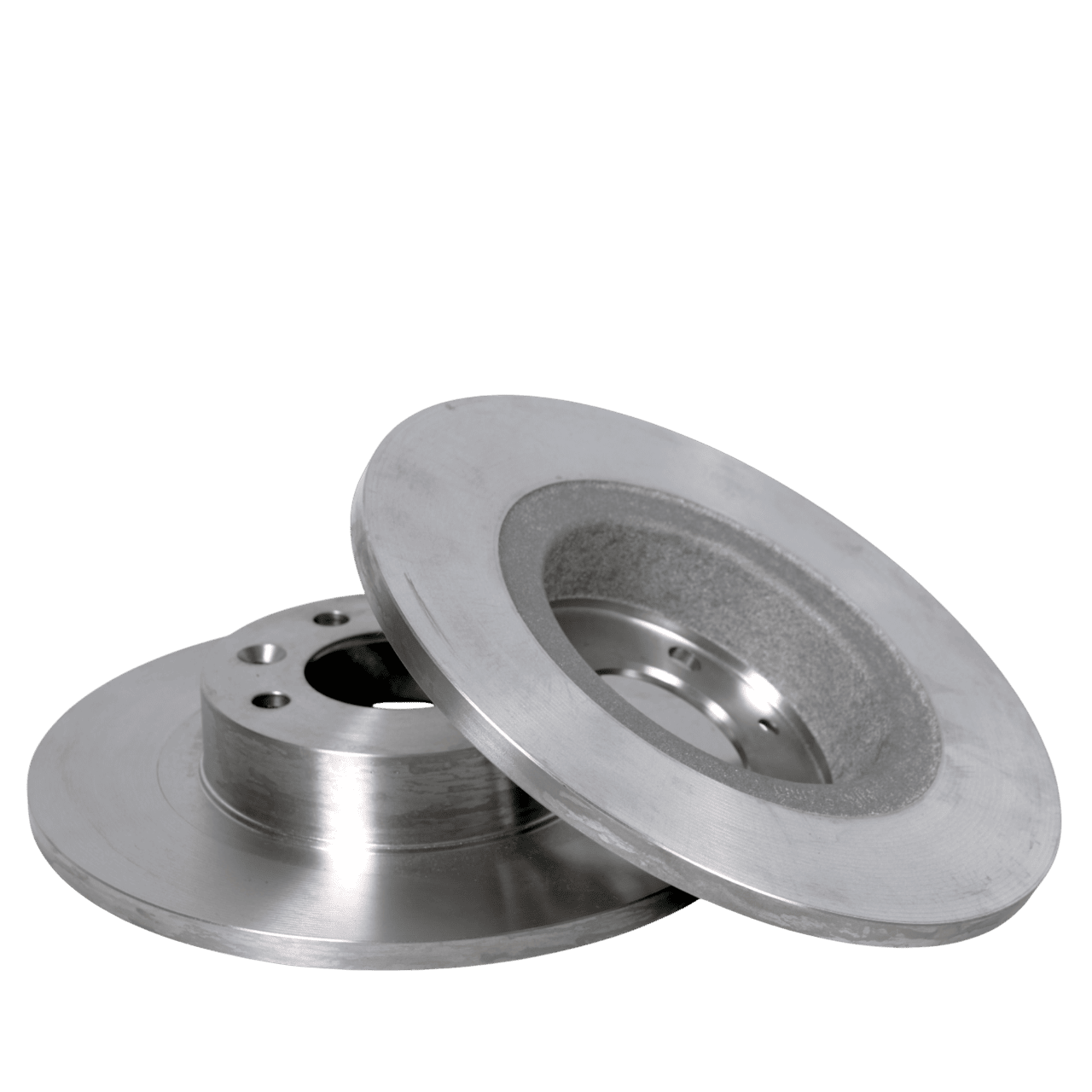 Изображение товара Диск заднего тормоза LADA Vesta номер 3