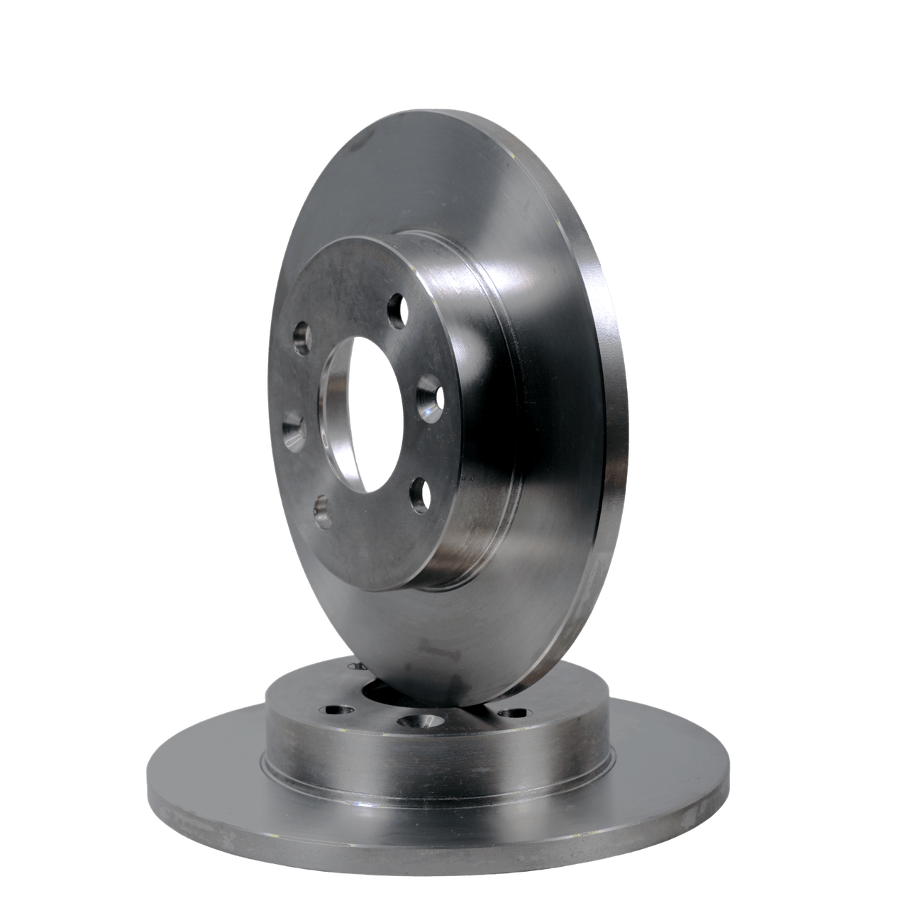 Изображение товара Диски передние тормозные Renault Logan, Sandero, Clio II