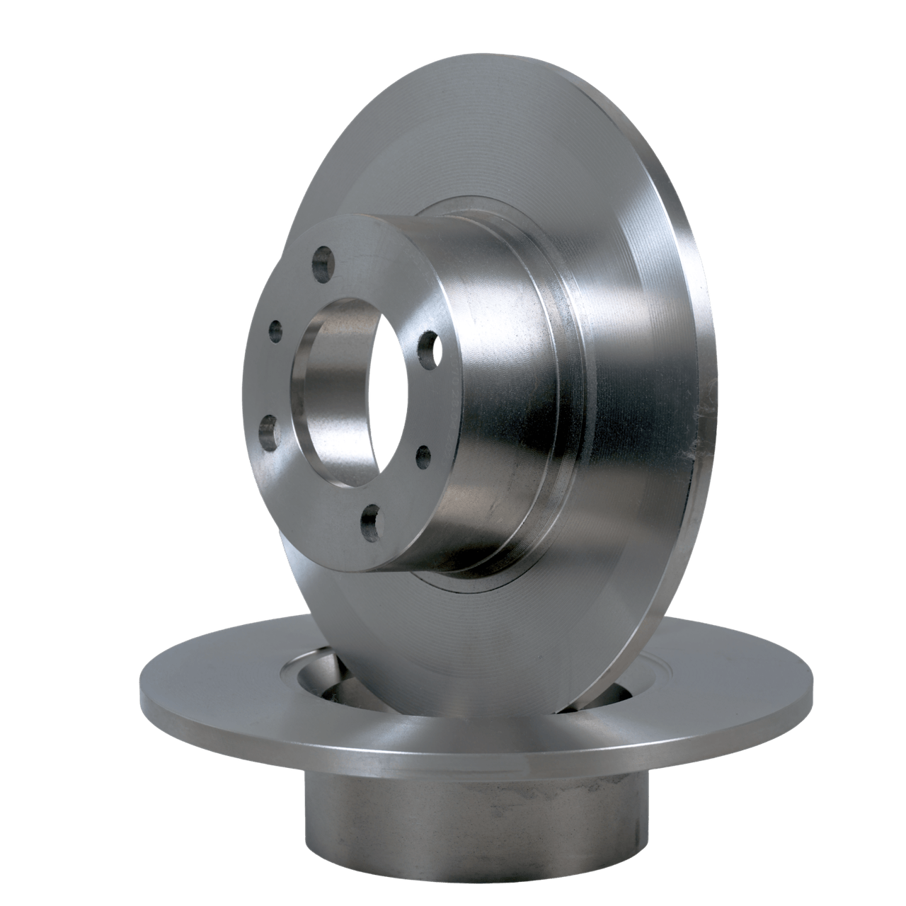 Изображение товара Диск переднего тормоза ВАЗ 2101