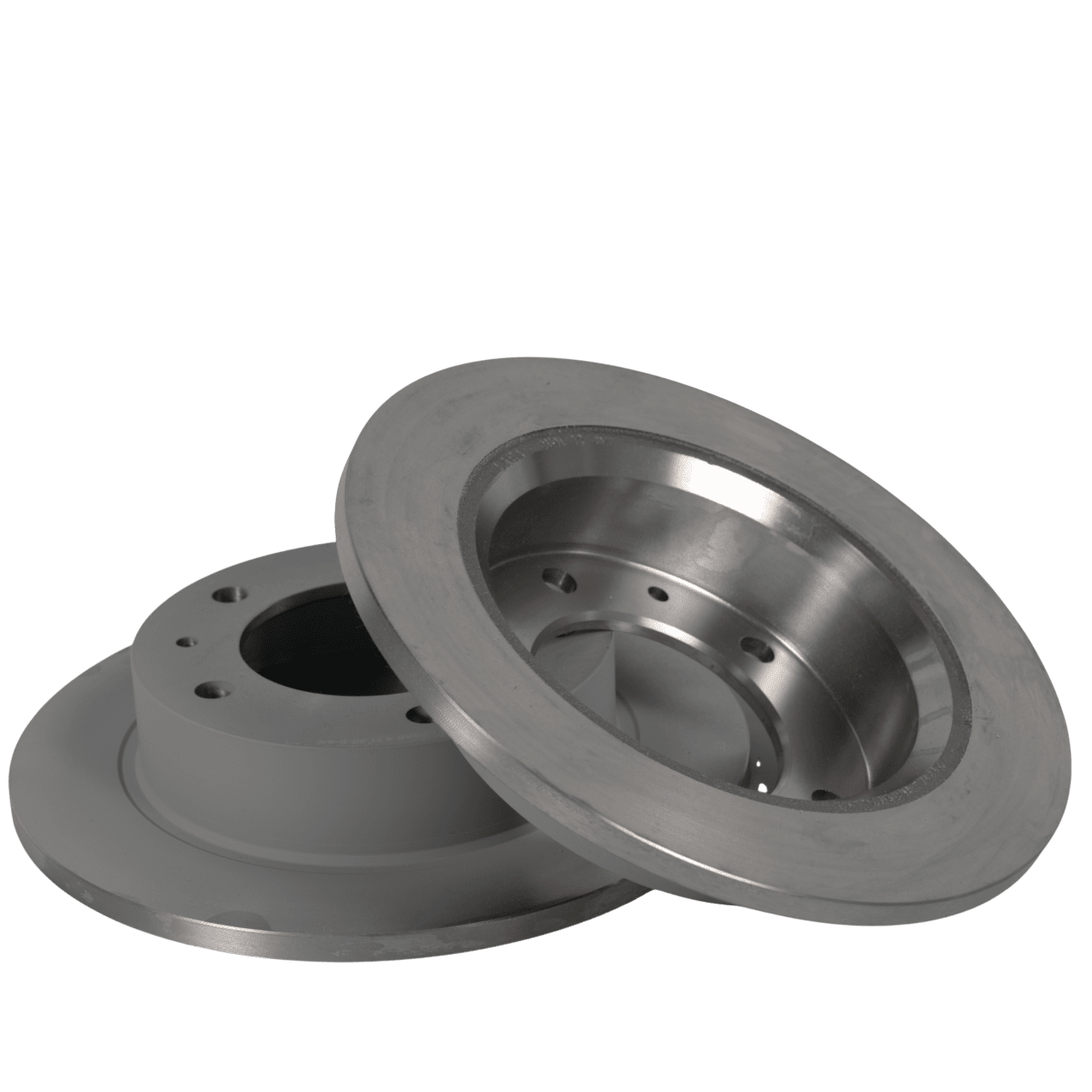 Изображение товара Диск переднего тормоза ВАЗ 21214 Urban номер 3