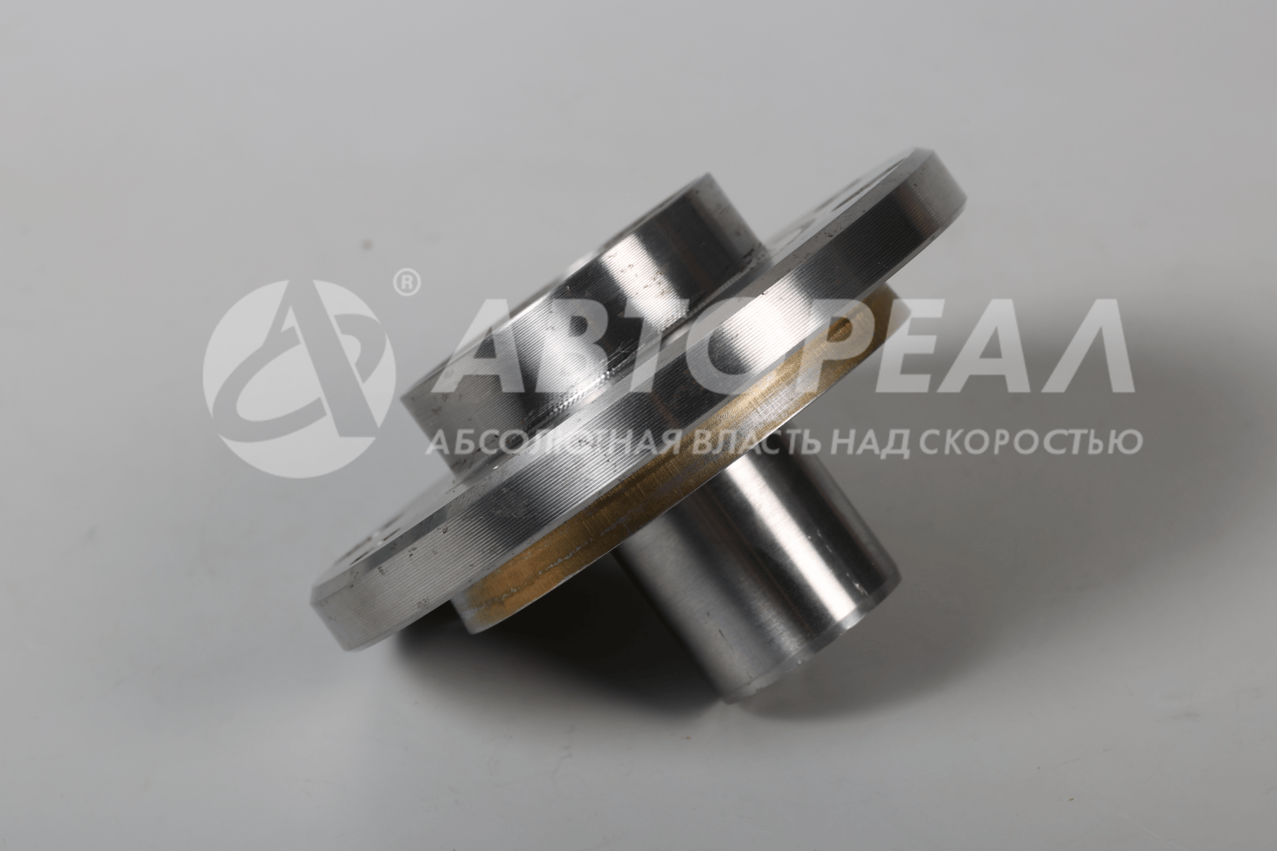 Изображение товара Ступица переднего колеса ВАЗ 2108-2115 номер 3