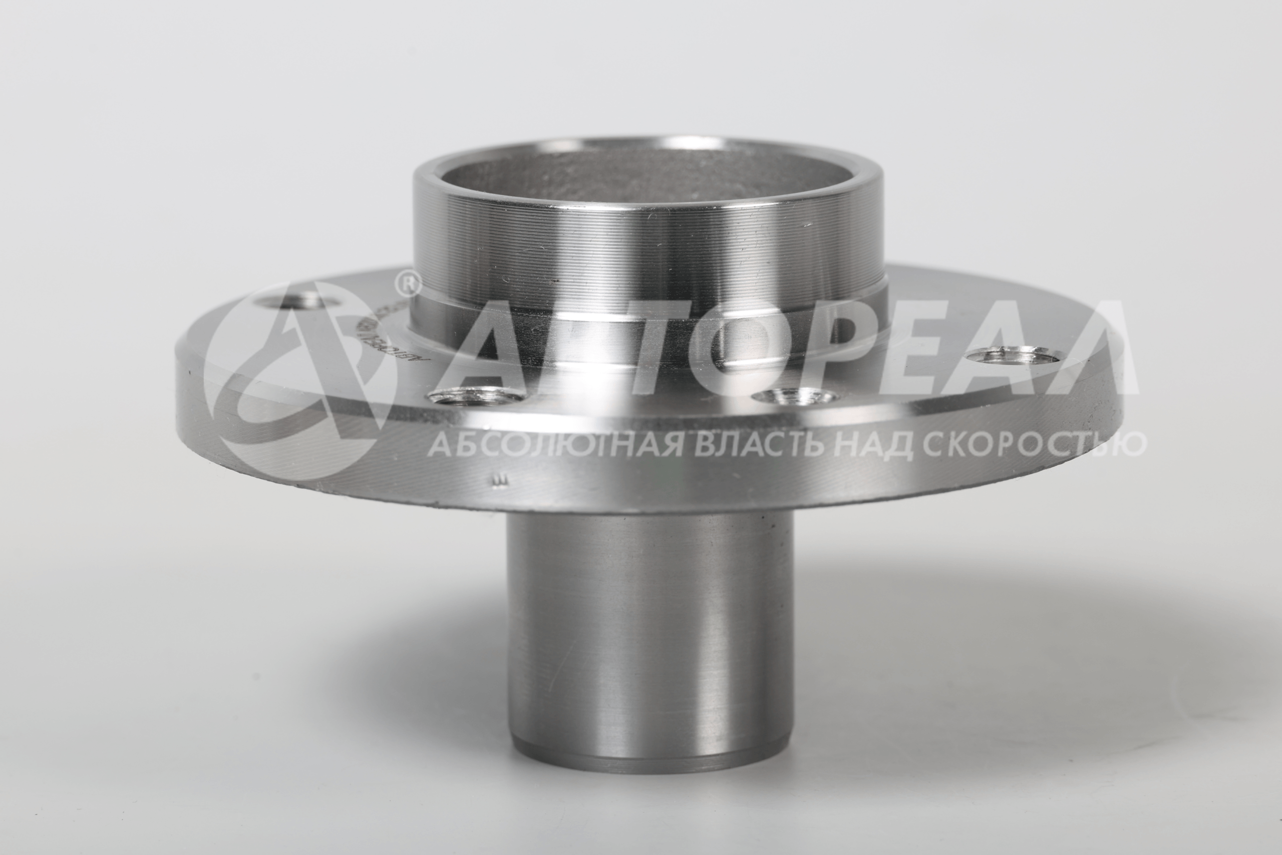 Изображение товара Ступица переднего колеса LADA Largus (12-)/Renault Logan (04-) номер 2