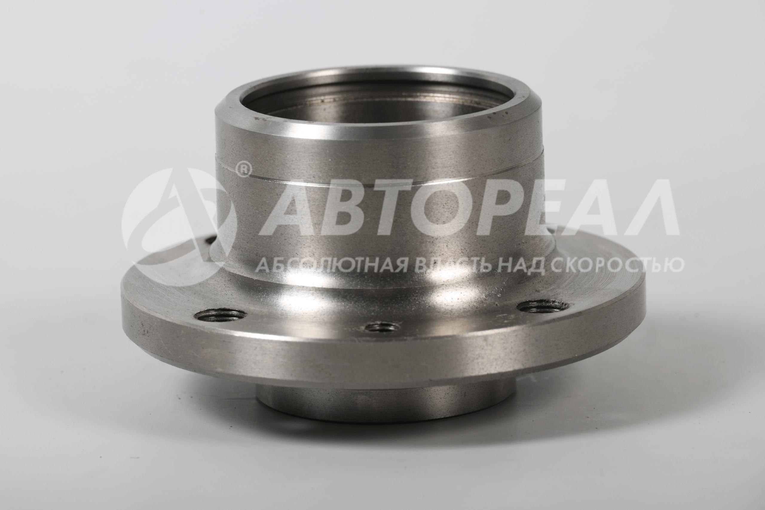 Изображение товара Ступица заднего колеса ВАЗ 2108-2115 номер 3