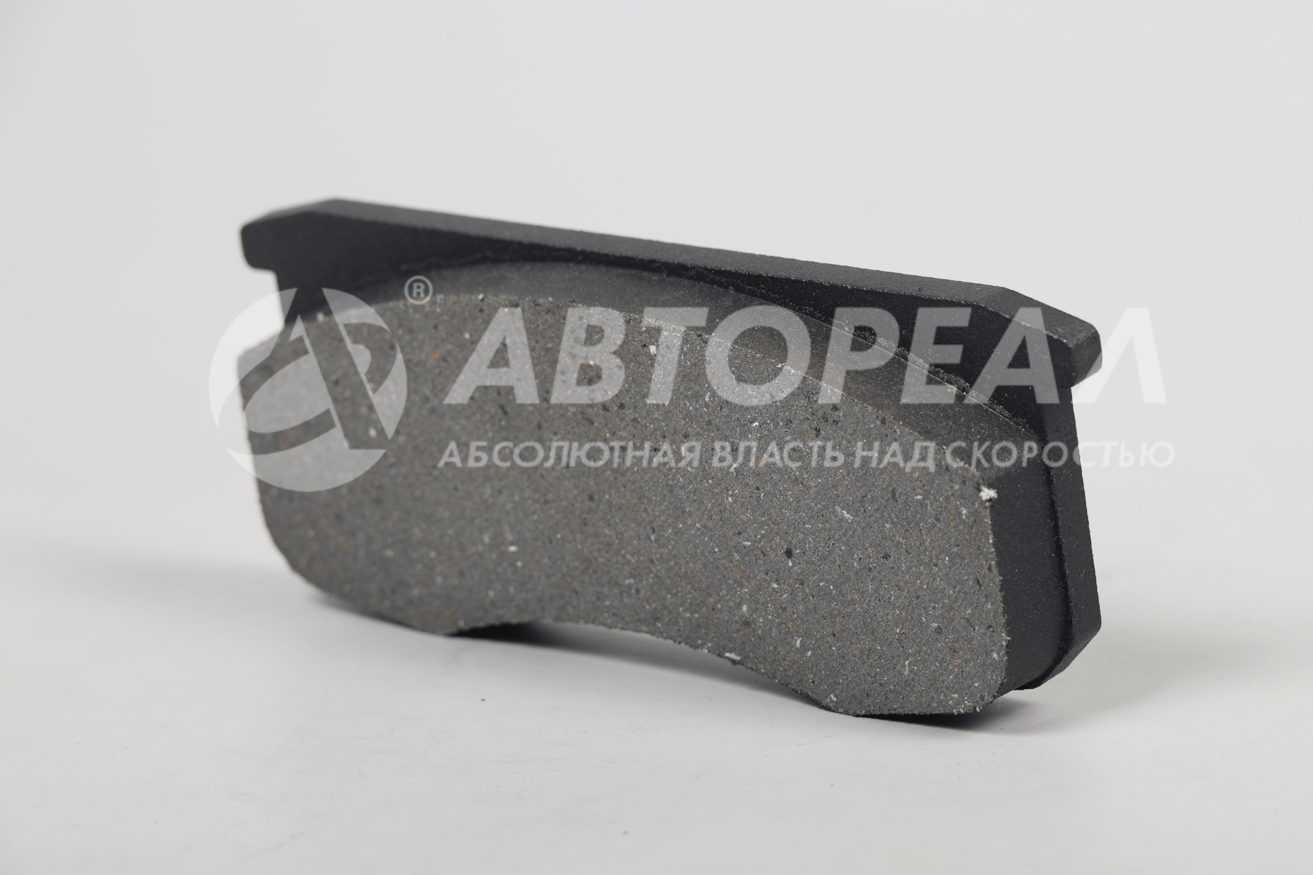 Изображение товара Колодка тормозная диск пер УАЗ 3160 Патриот номер 3