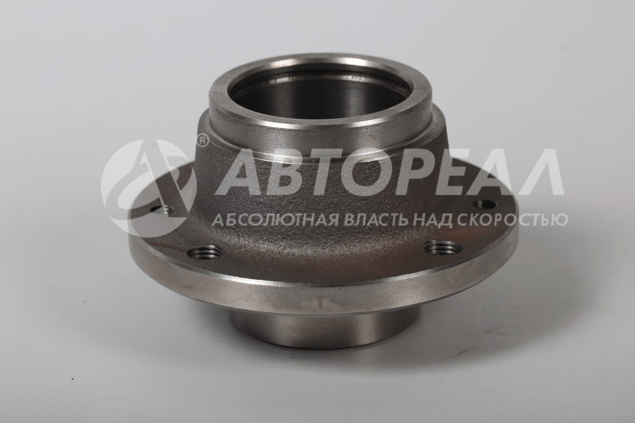 Изображение товара Ступица заднего колеса LADA Vesta номер 4