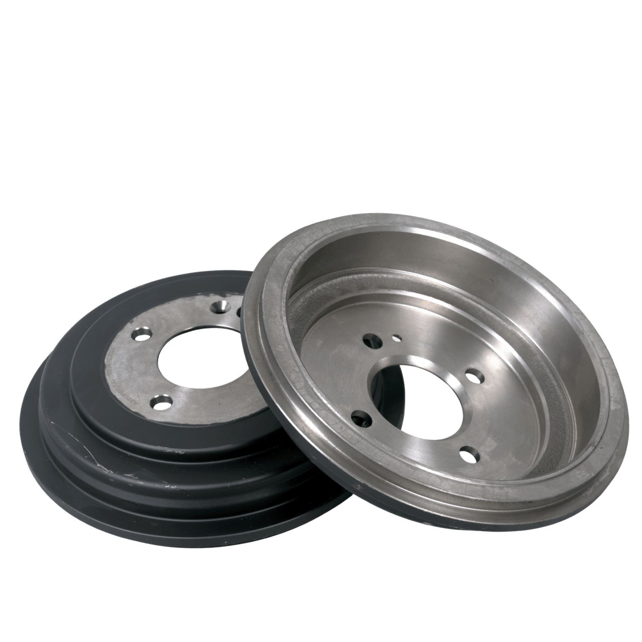 Изображение товара Барабан тормозной Hyundai Solaris