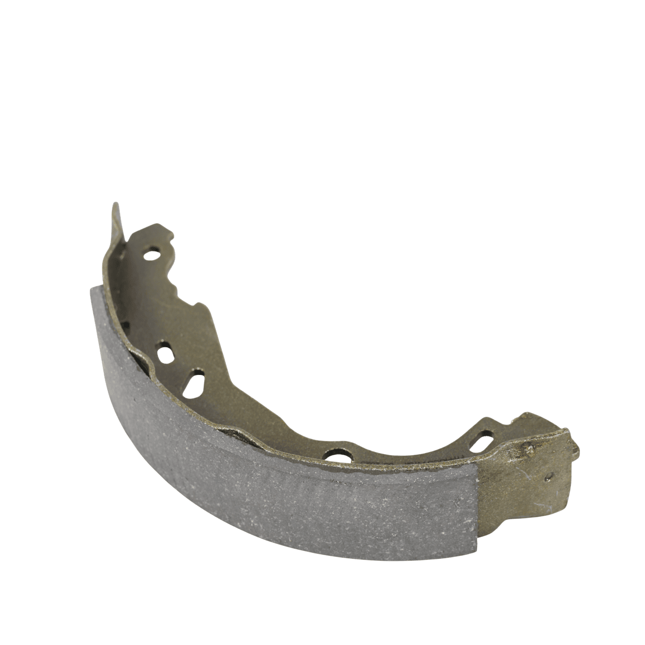 Изображение товара Колодка тормозная барабан зад LADA X-Ray /Renault Logan номер 2