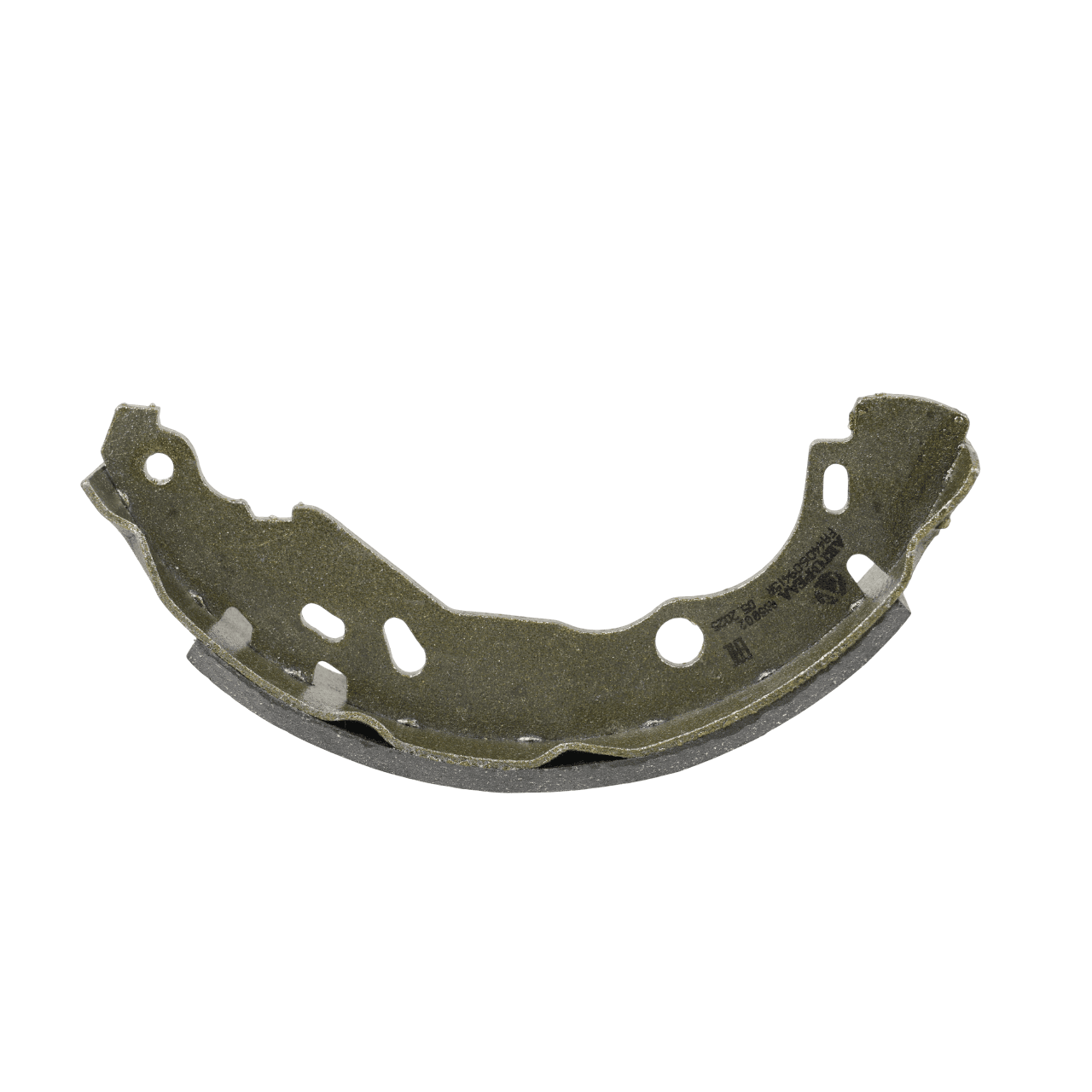 Изображение товара Колодка тормозная барабан зад LADA X-Ray /Renault Logan номер 3