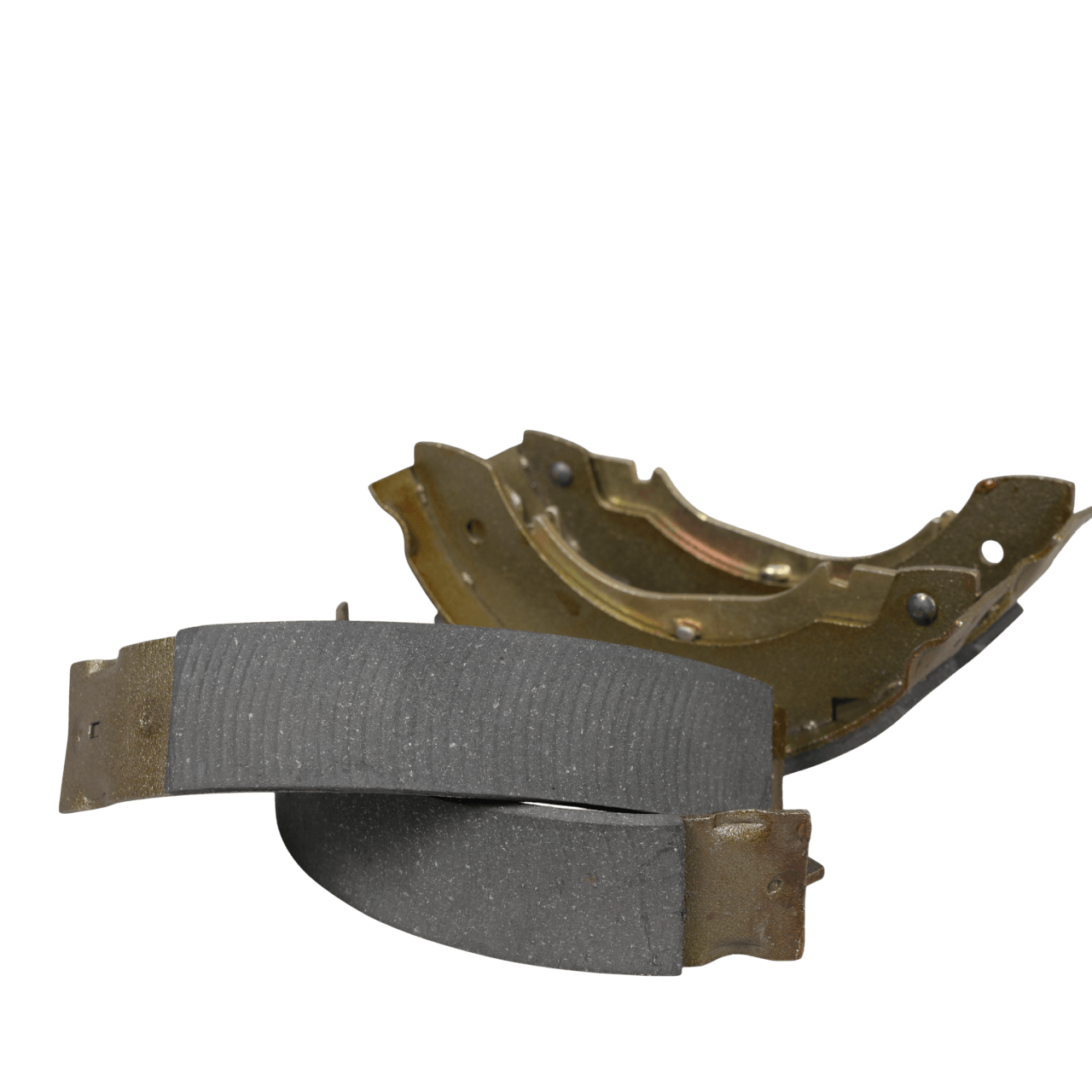 Изображение товара Колодка тормозная барабан зад Renault Logan /Clio номер 3