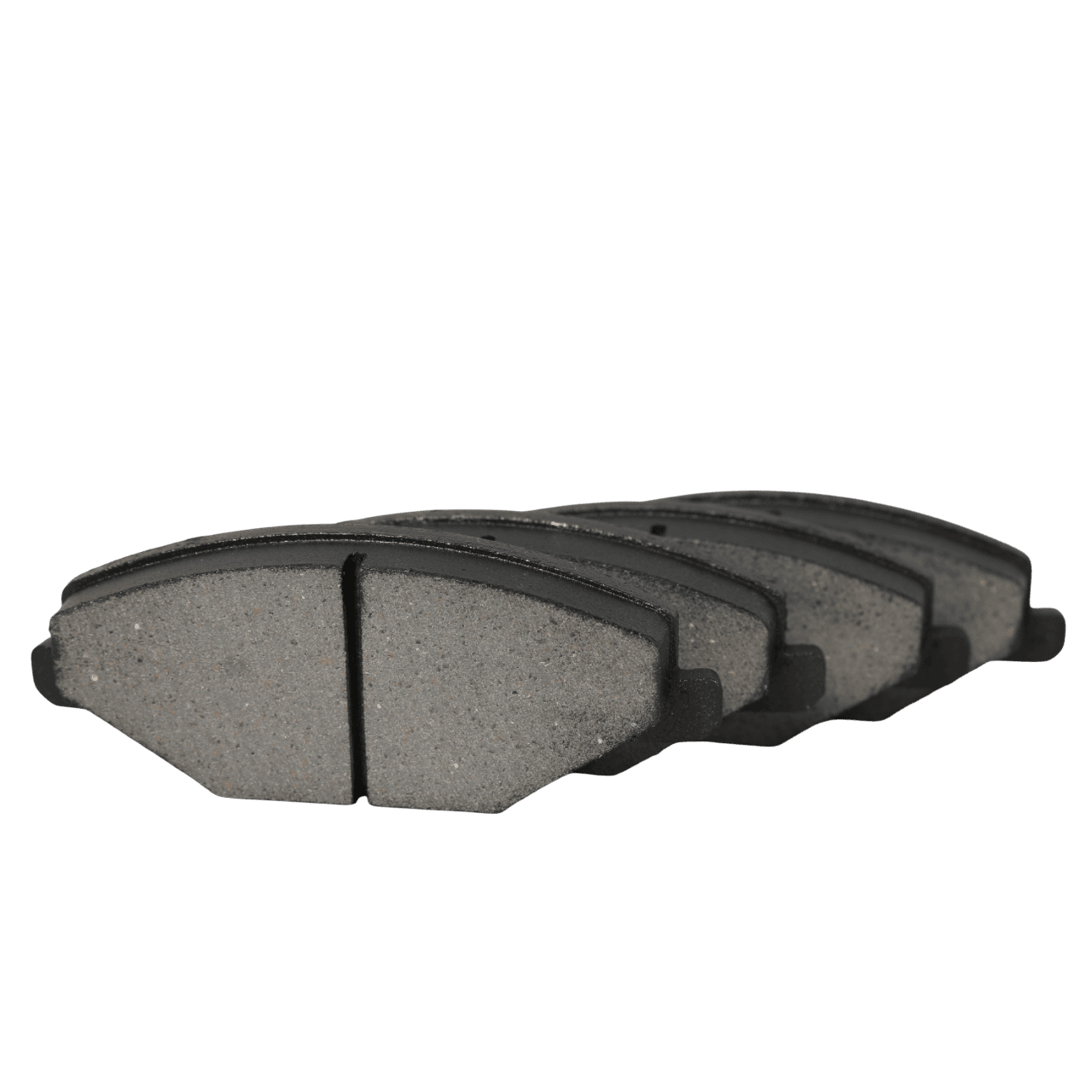 Изображение товара Колодка тормозная диск пер VW Polo Sedan