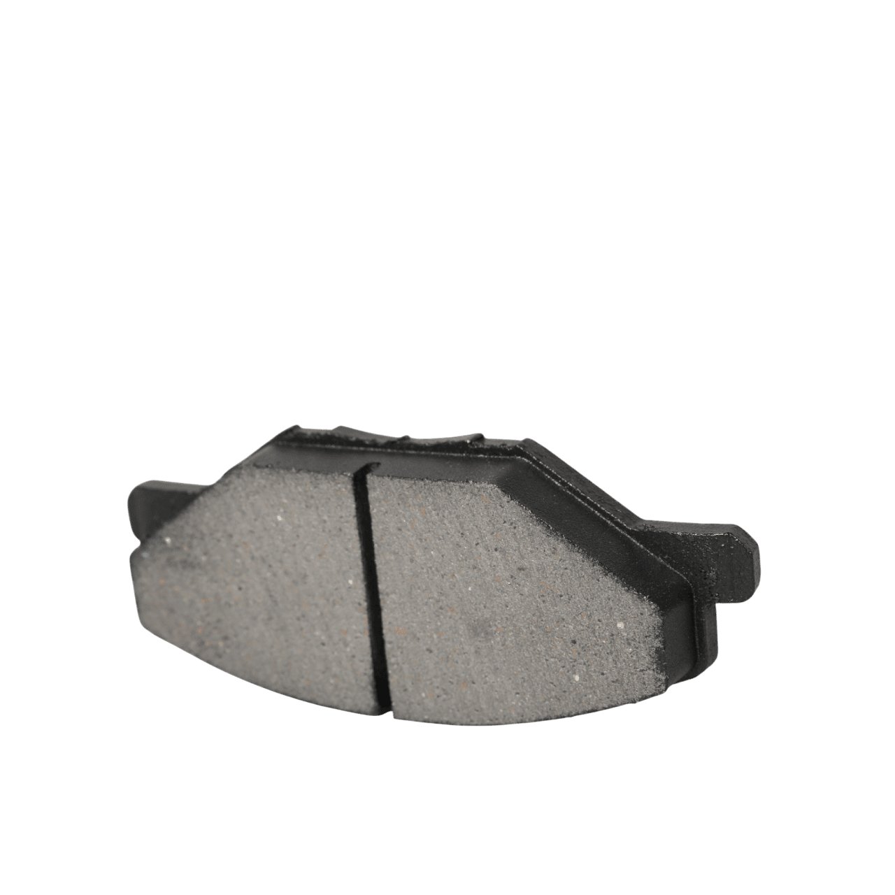 Изображение товара Колодка тормозная диск пер VW Polo Sedan номер 2