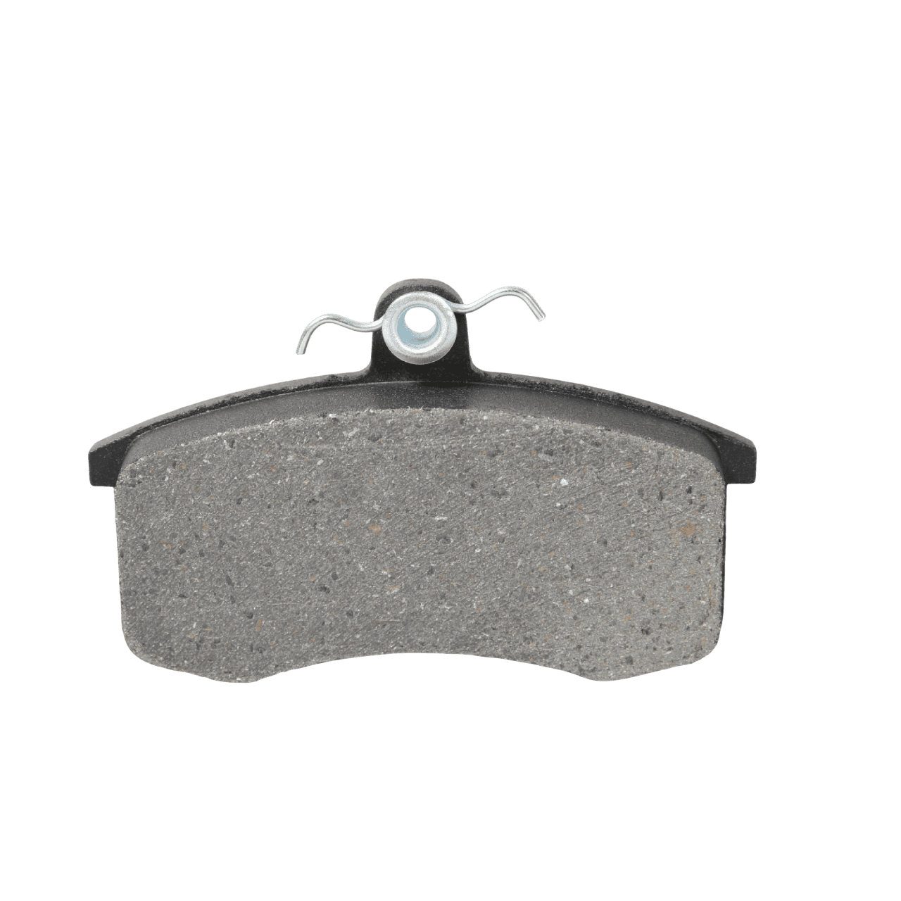 Изображение товара Колодка тормозная диск пер ВАЗ 2108 номер 2