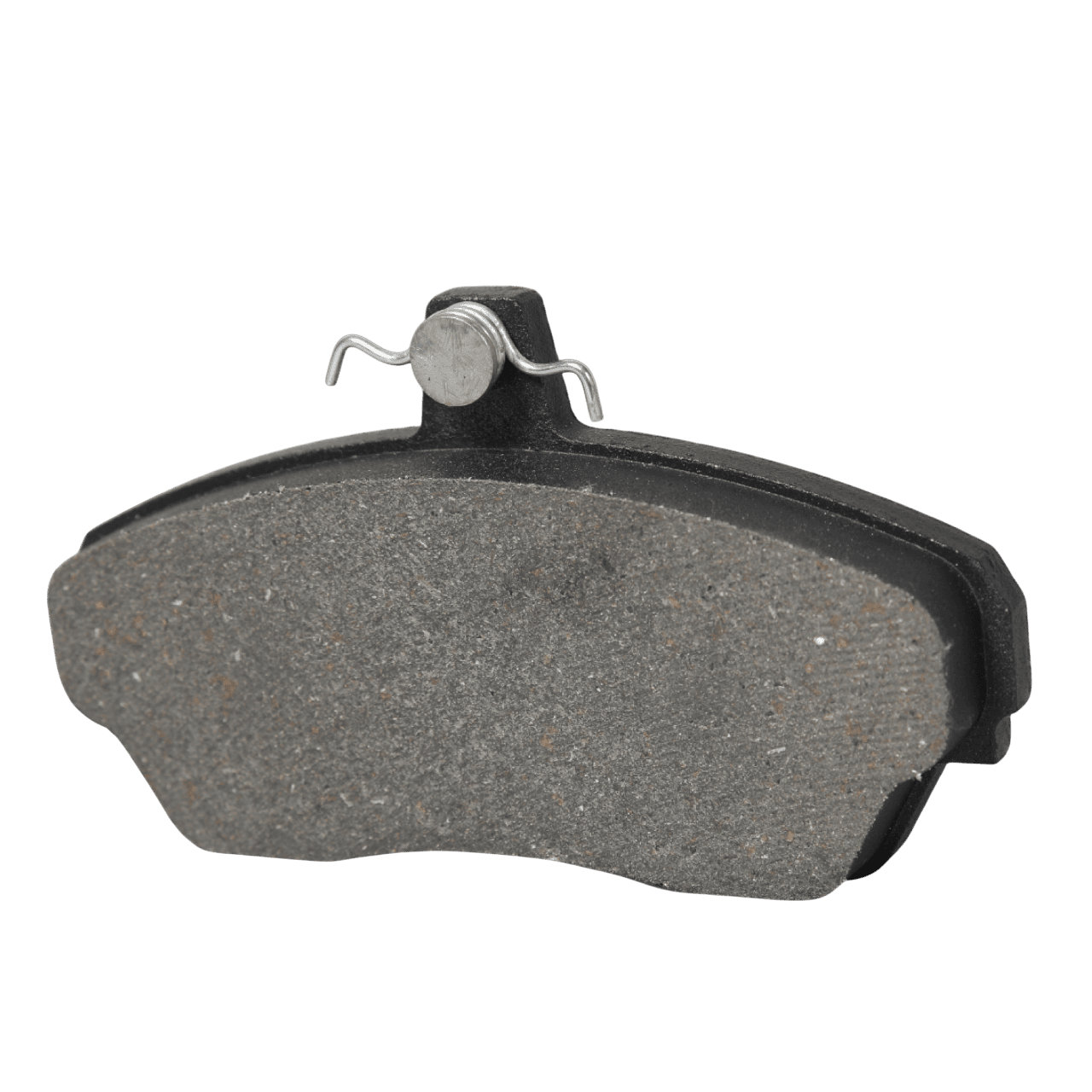 Изображение товара Колодка тормозная диск пер ГАЗ 3302 номер 2