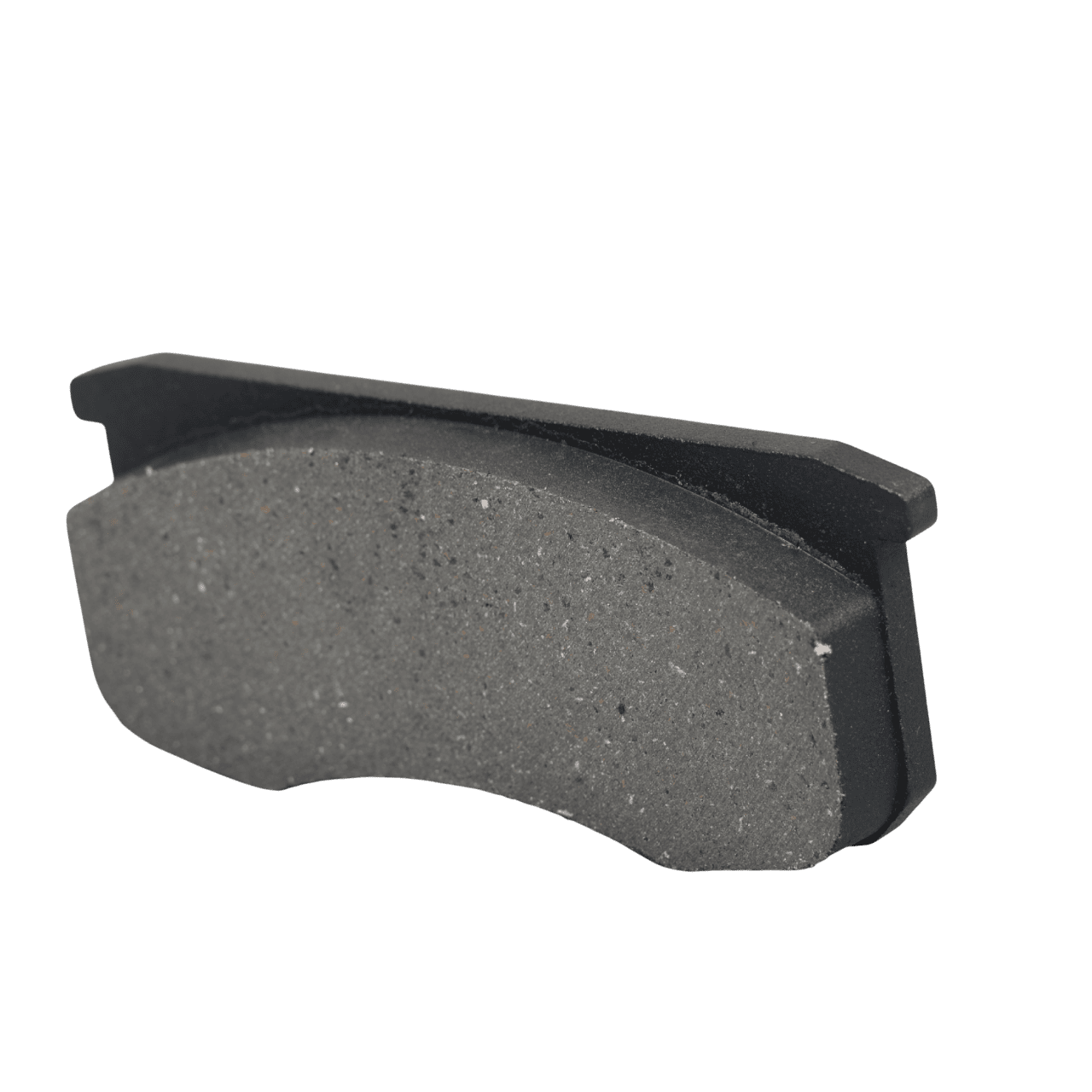 Изображение товара Колодка тормозная диск пер УАЗ 3160 Патриот номер 2