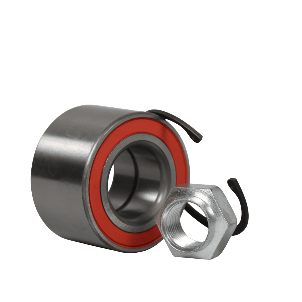 Изображение товара Ремкомплект ступицы переднего колеса ВАЗ 2108/15