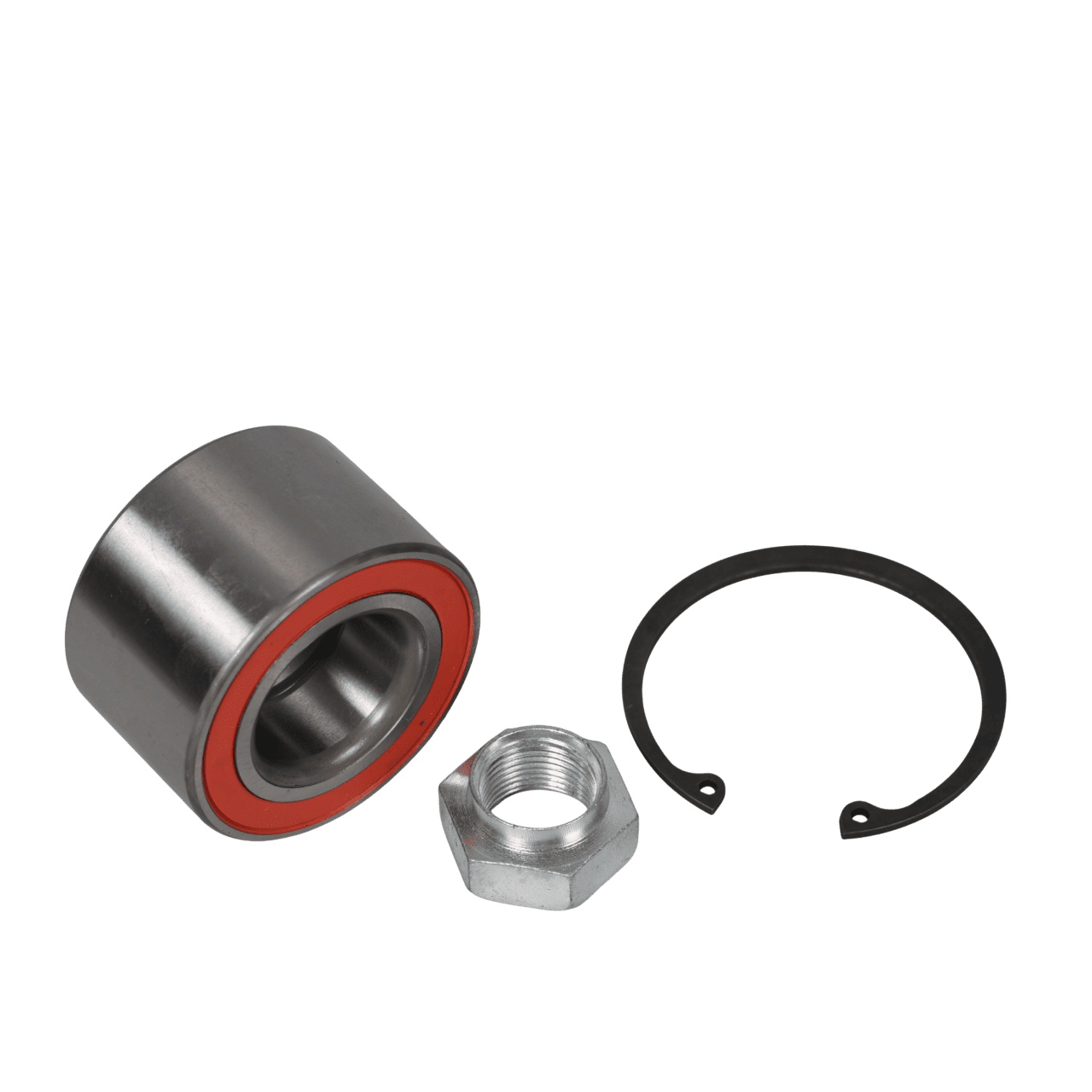 Изображение товара Ремкомплект ступицы переднего колеса ВАЗ 2108/15 номер 2