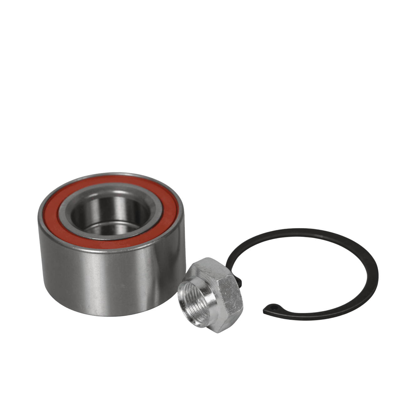 Изображение товара Ремкомплект ступицы переднего колеса ВАЗ 2108/15 номер 3