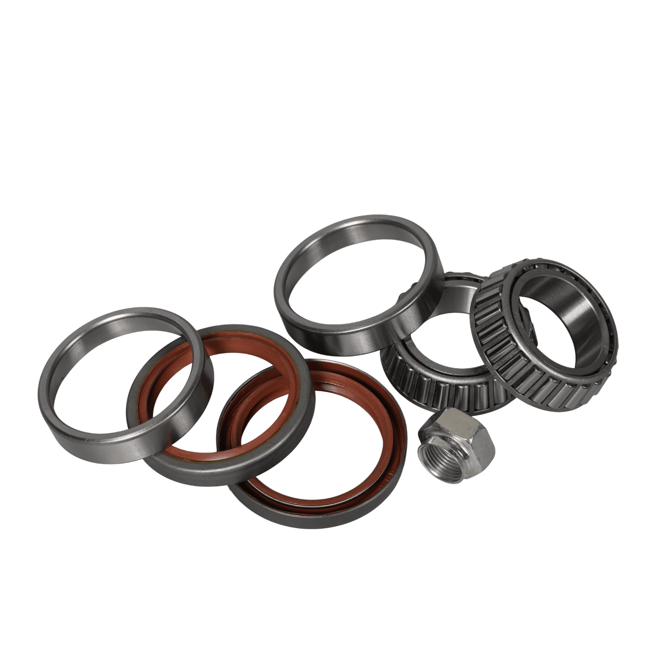 Изображение товара Ремкомплект ступицы переднего колеса ВАЗ 2121