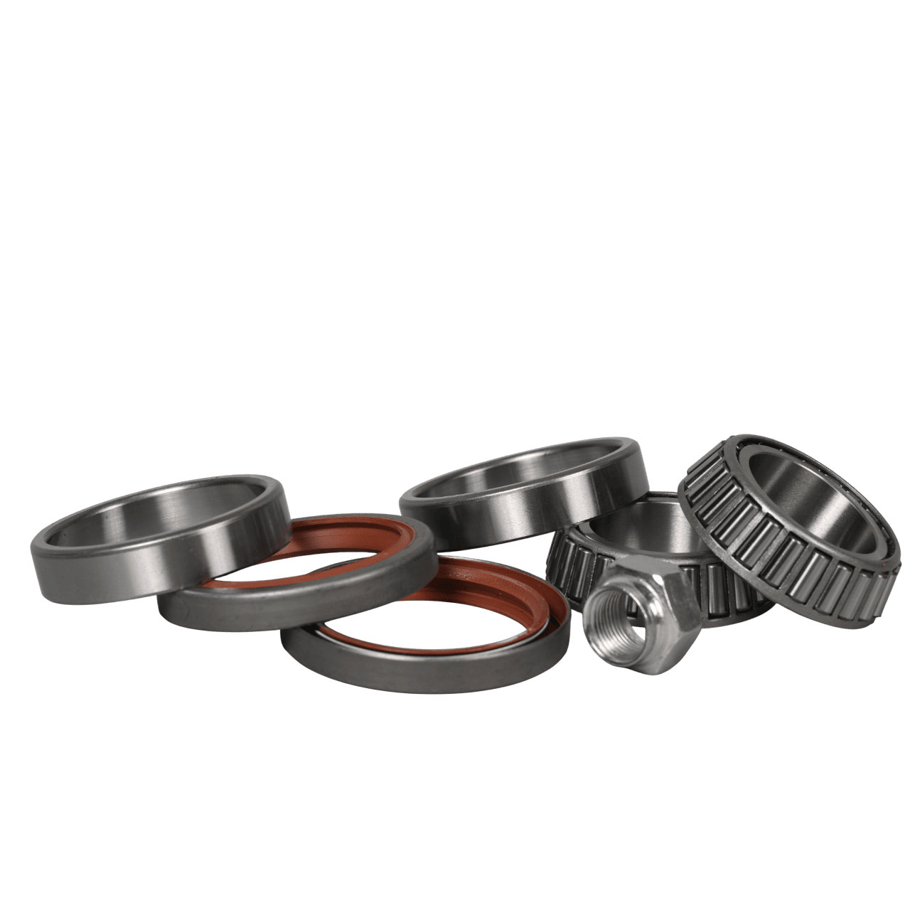 Изображение товара Ремкомплект ступицы переднего колеса ВАЗ 2121 номер 2