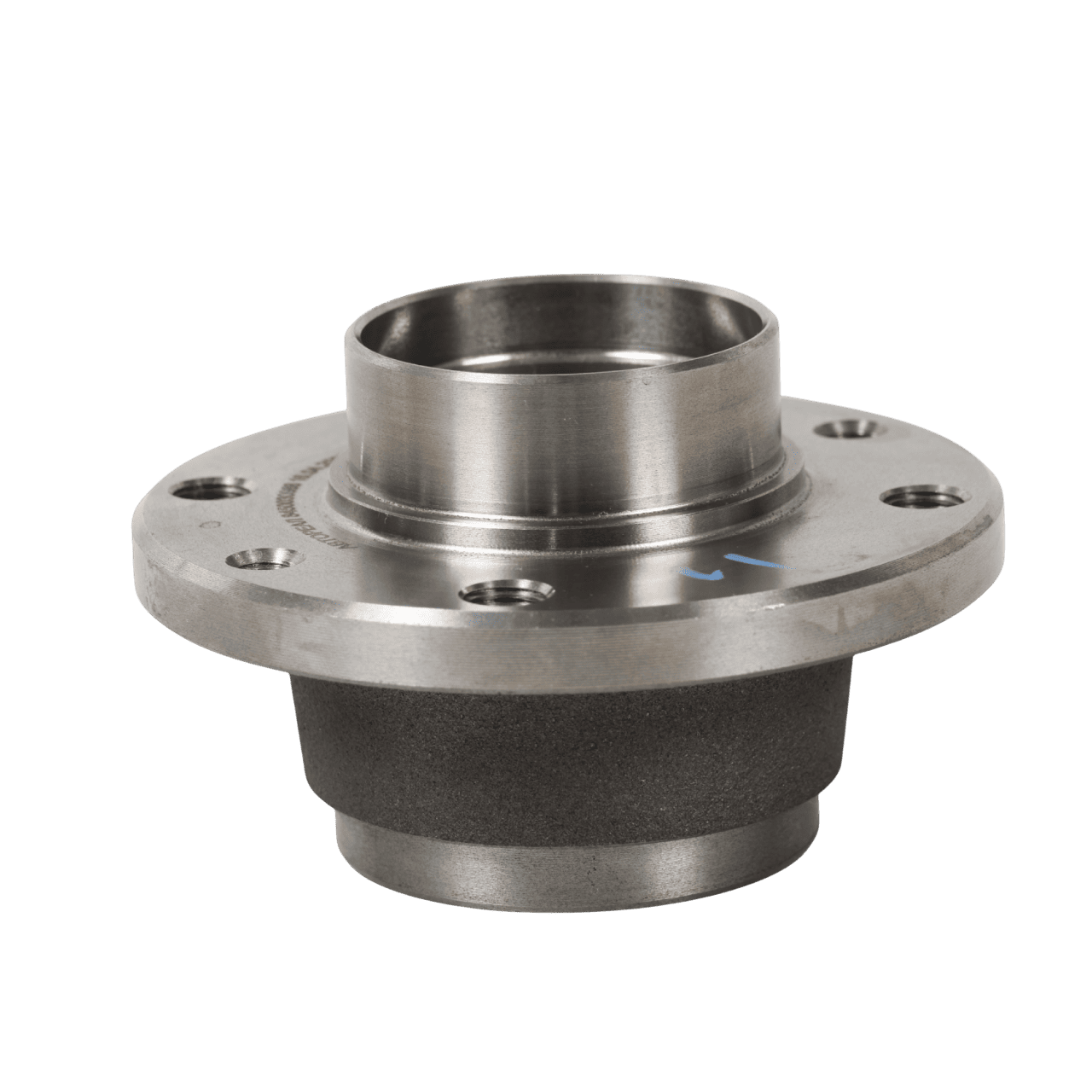 Изображение товара Ступица заднего колеса LADA Vesta номер 4