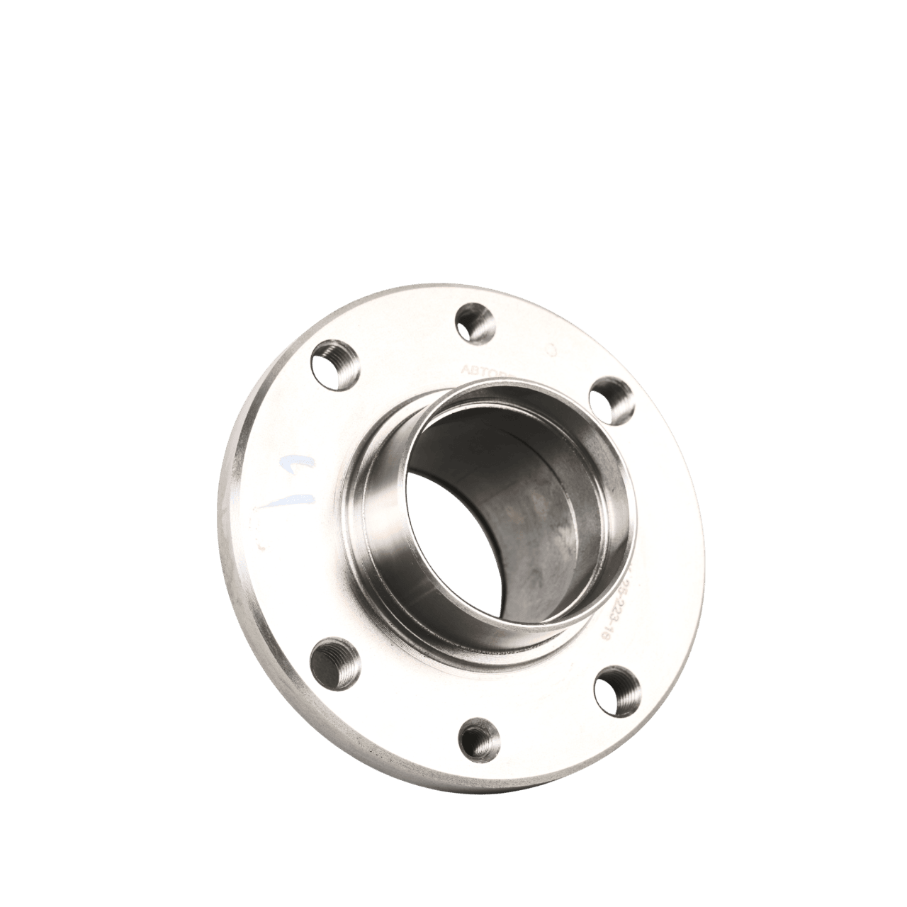 Изображение товара Ступица заднего колеса LADA Vesta номер 2