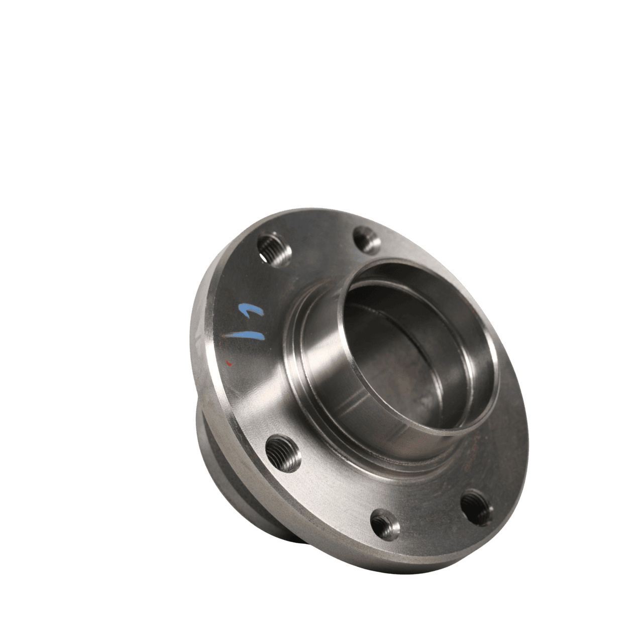 Изображение товара Ступица заднего колеса LADA Vesta номер 3