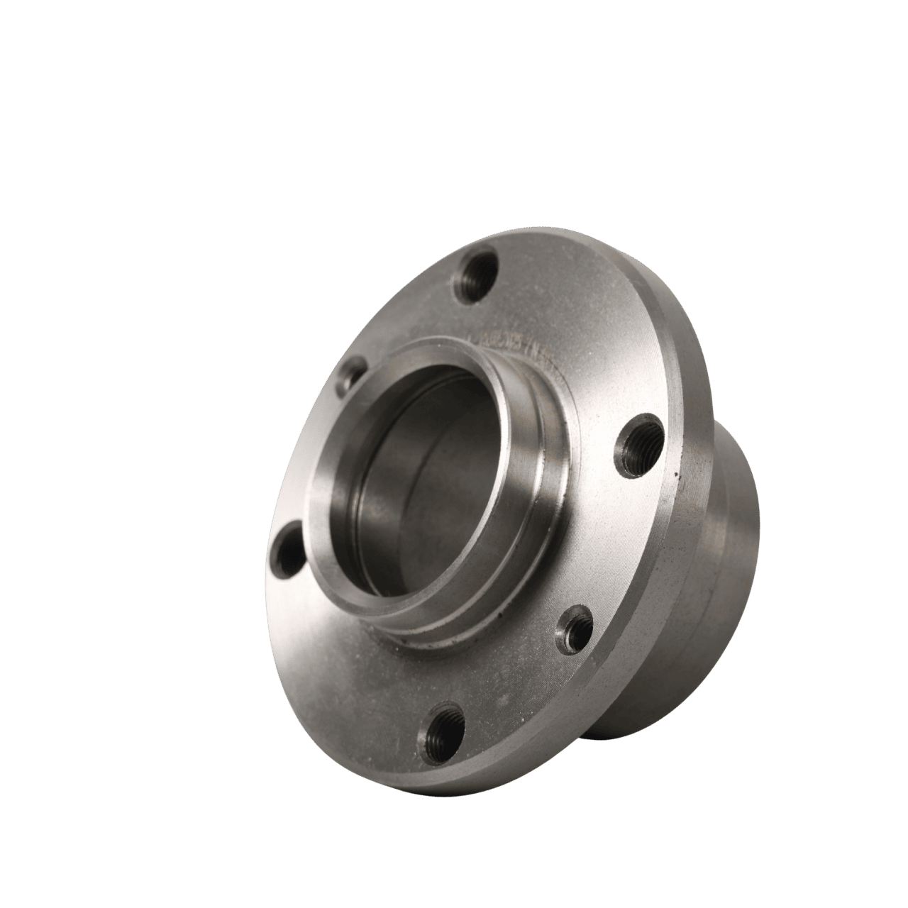 Изображение товара Ступица заднего колеса ВАЗ 2108-2115