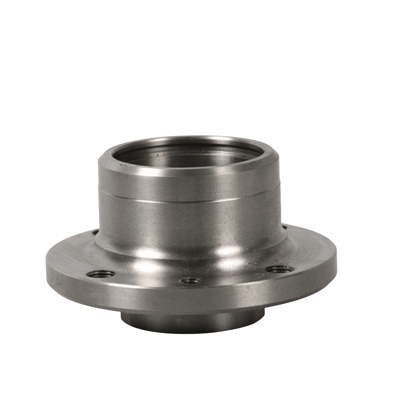 Изображение товара Ступица заднего колеса ВАЗ 2108-2115 номер 3