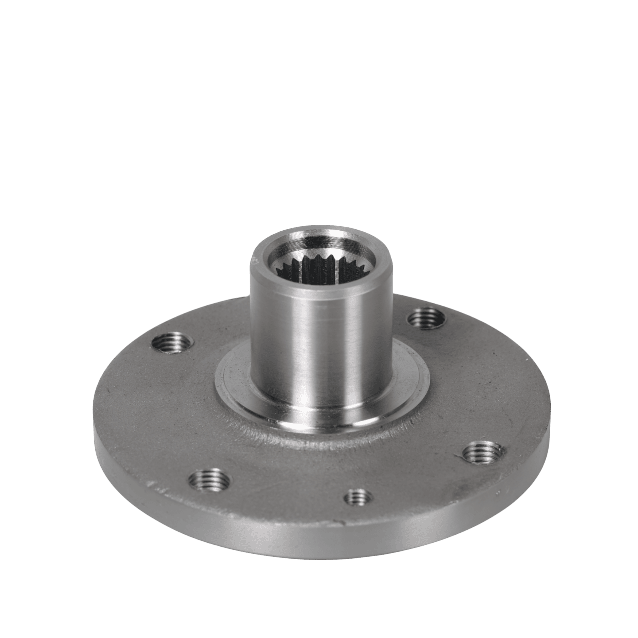 Изображение товара Ступица переднего колеса LADA Largus (12-)/Renault Logan (04-) номер 2