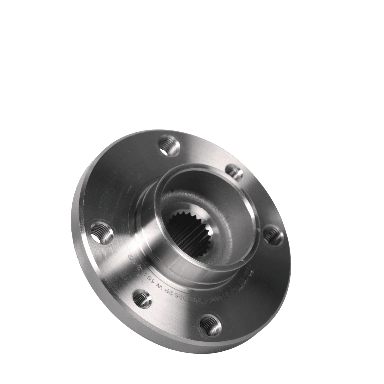 Изображение товара Ступица переднего колеса LADA Largus (12-)/Renault Logan (04-)