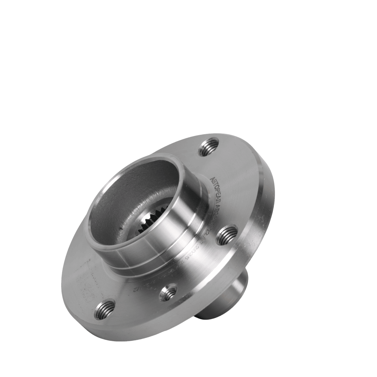 Изображение товара Ступица переднего колеса LADA Largus (12-)/Renault Logan (04-) номер 3