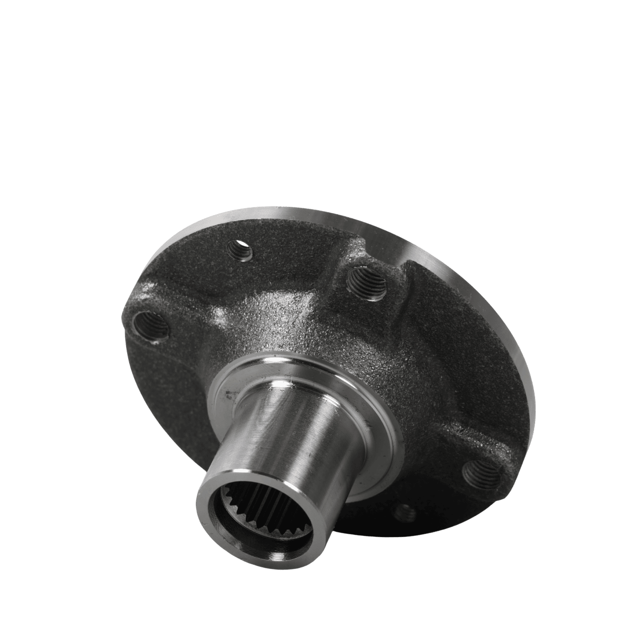 Изображение товара Ступица переднего колеса LADA Vesta