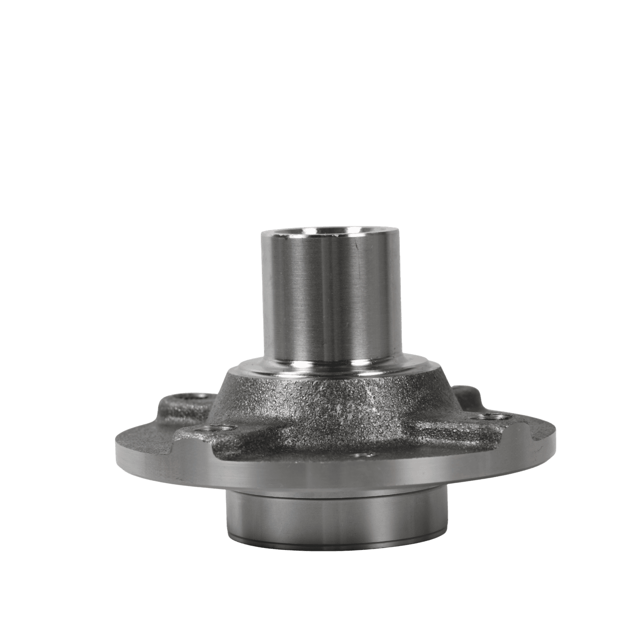 Изображение товара Ступица переднего колеса LADA Vesta номер 4