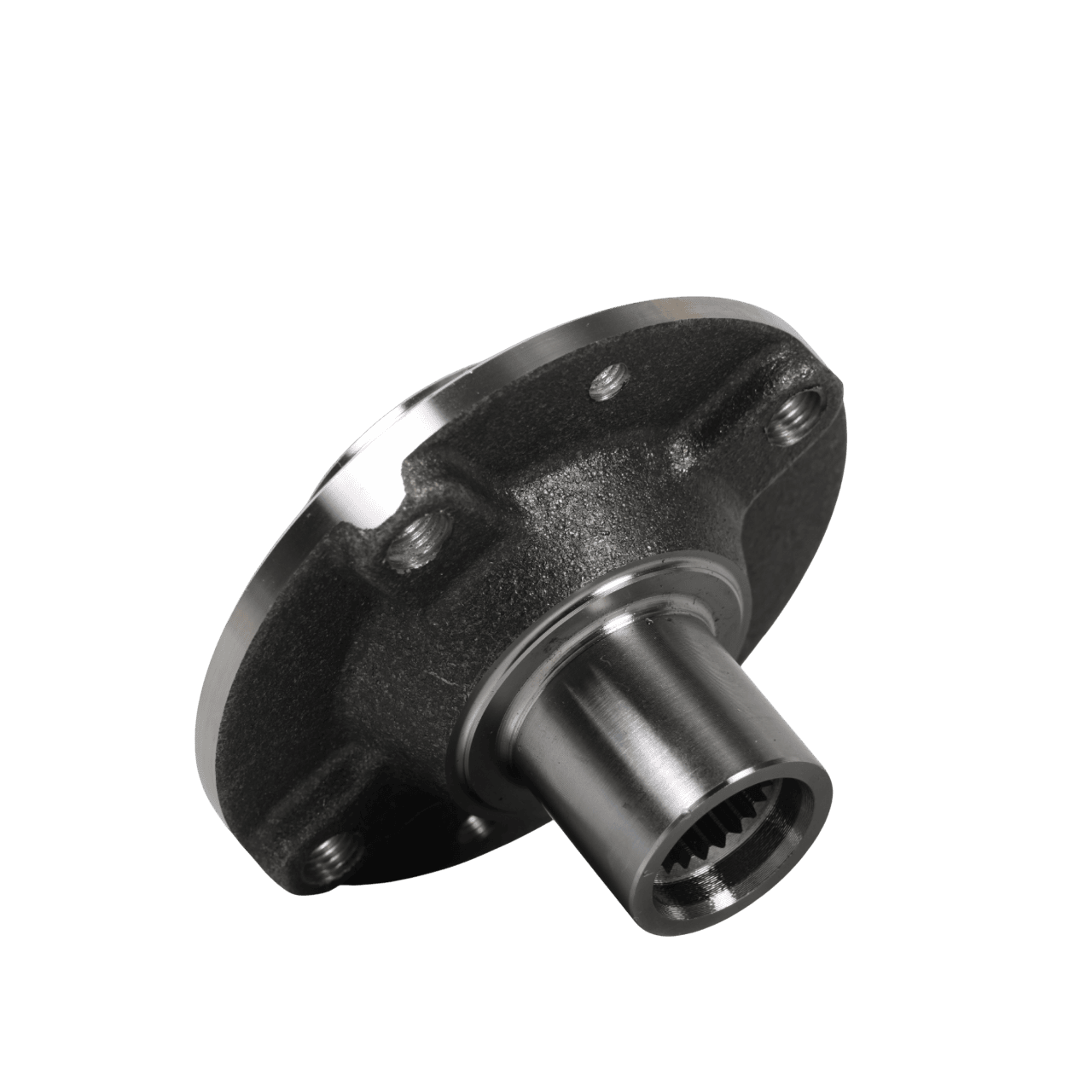 Изображение товара Ступица переднего колеса LADA Vesta номер 2