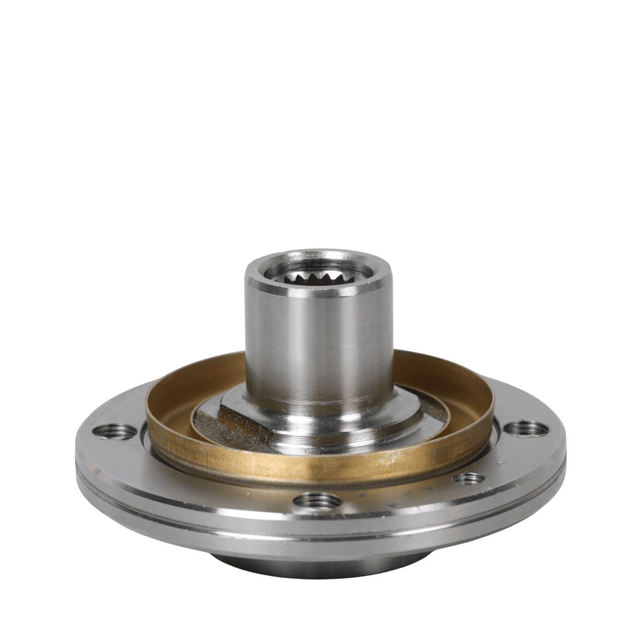 Изображение товара Ступица переднего колеса ВАЗ 1118 Калина номер 3