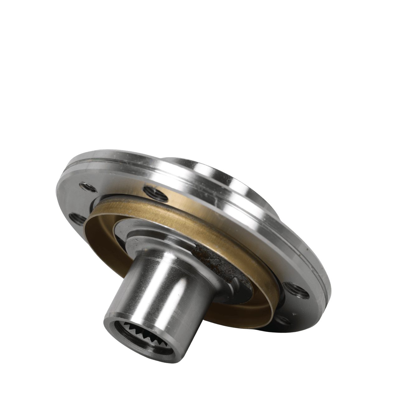 Изображение товара Ступица переднего колеса ВАЗ 1118 Калина