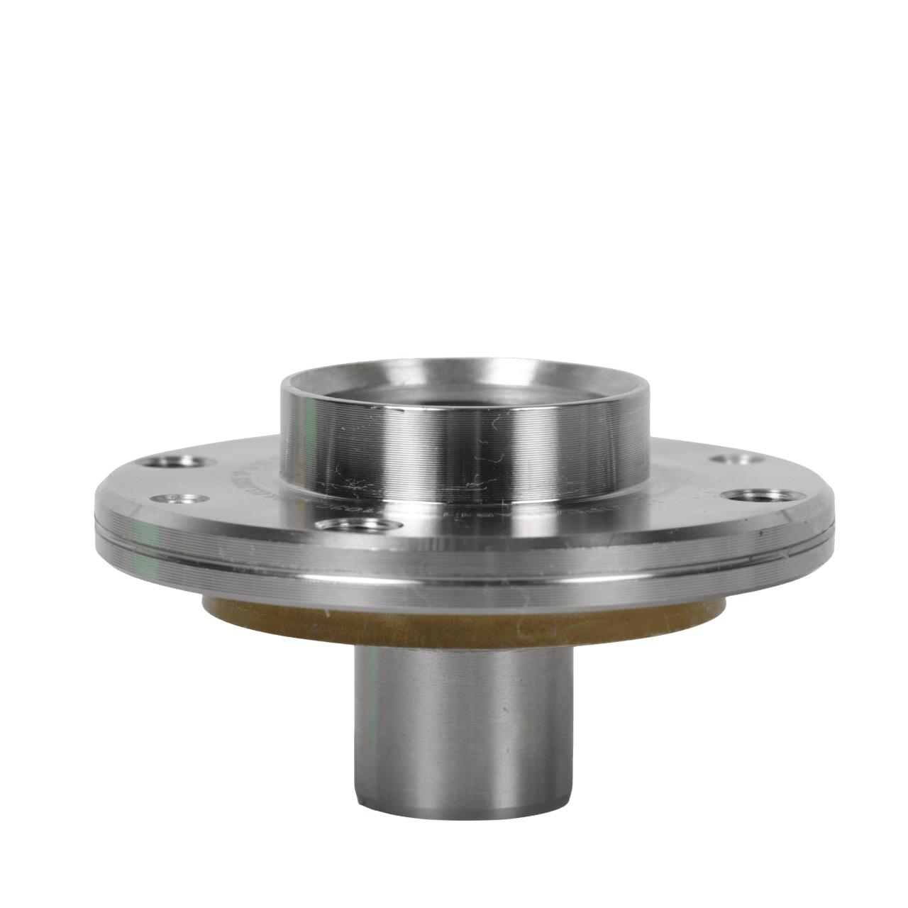 Изображение товара Ступица переднего колеса ВАЗ 1118 Калина номер 2