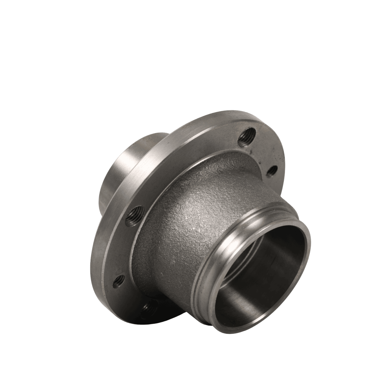 Изображение товара Ступица переднего колеса ВАЗ 2101-2107 номер 2