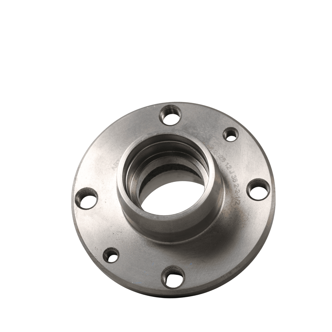 Изображение товара Ступица переднего колеса ВАЗ 2101-2107 номер 3