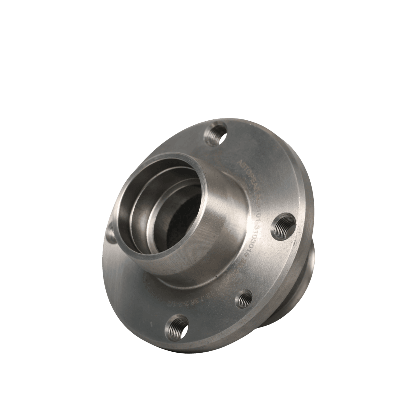 Изображение товара Ступица переднего колеса ВАЗ 2101-2107