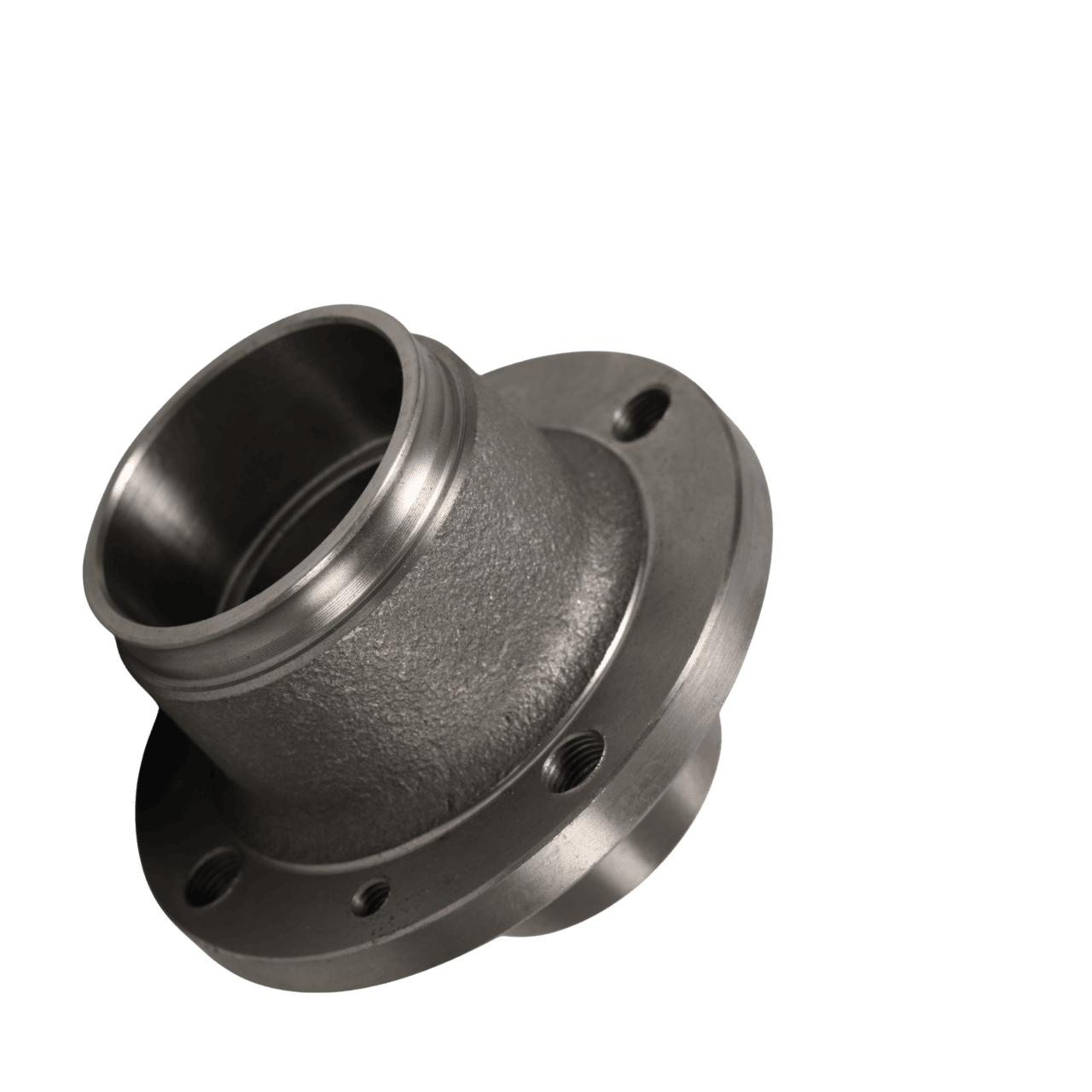 Изображение товара Ступица переднего колеса ВАЗ 2101-2107 номер 4