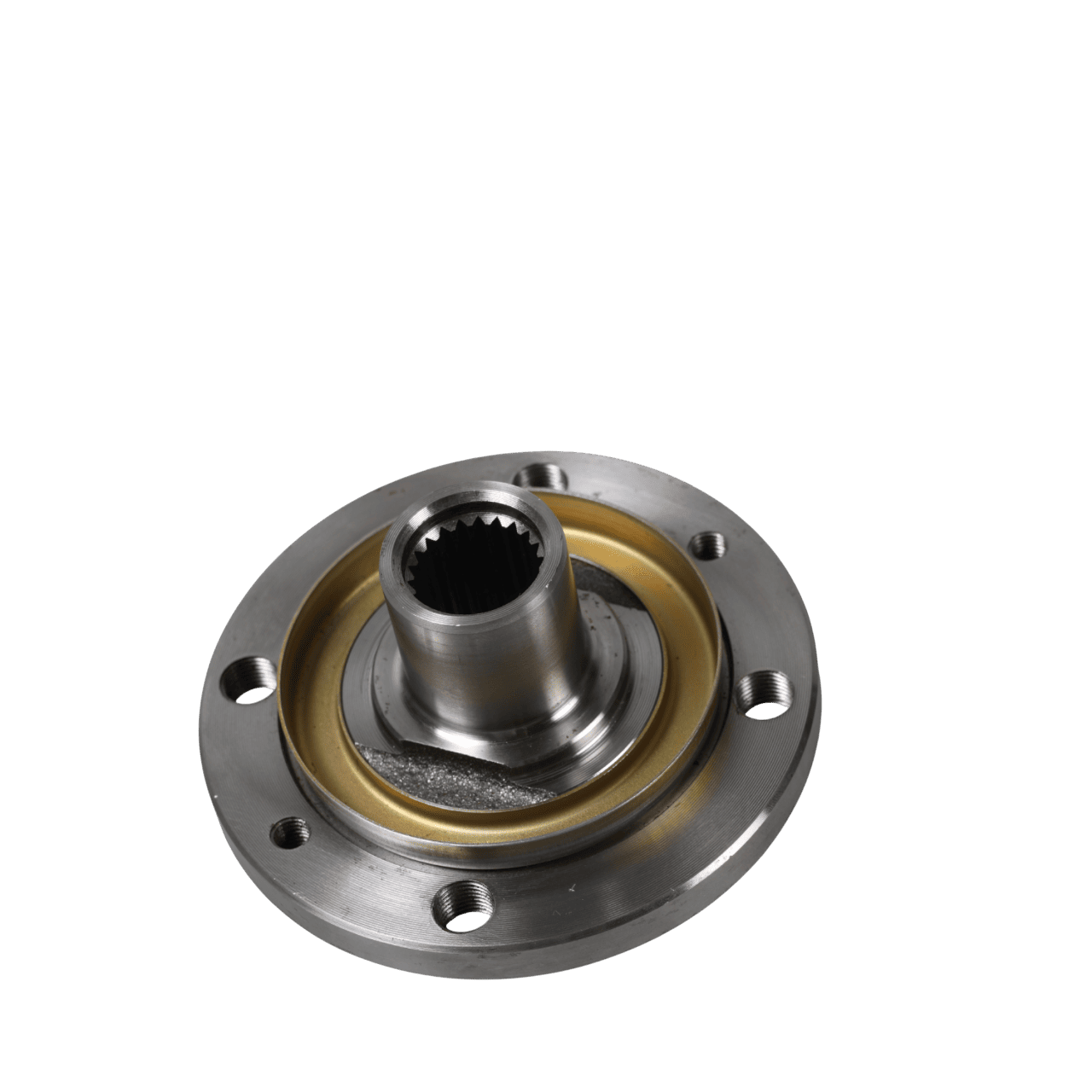 Изображение товара Ступица переднего колеса ВАЗ 2108-2115 номер 3