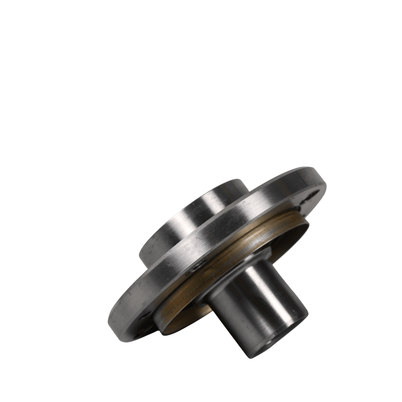 Изображение товара Ступица переднего колеса ВАЗ 2108-2115 номер 4