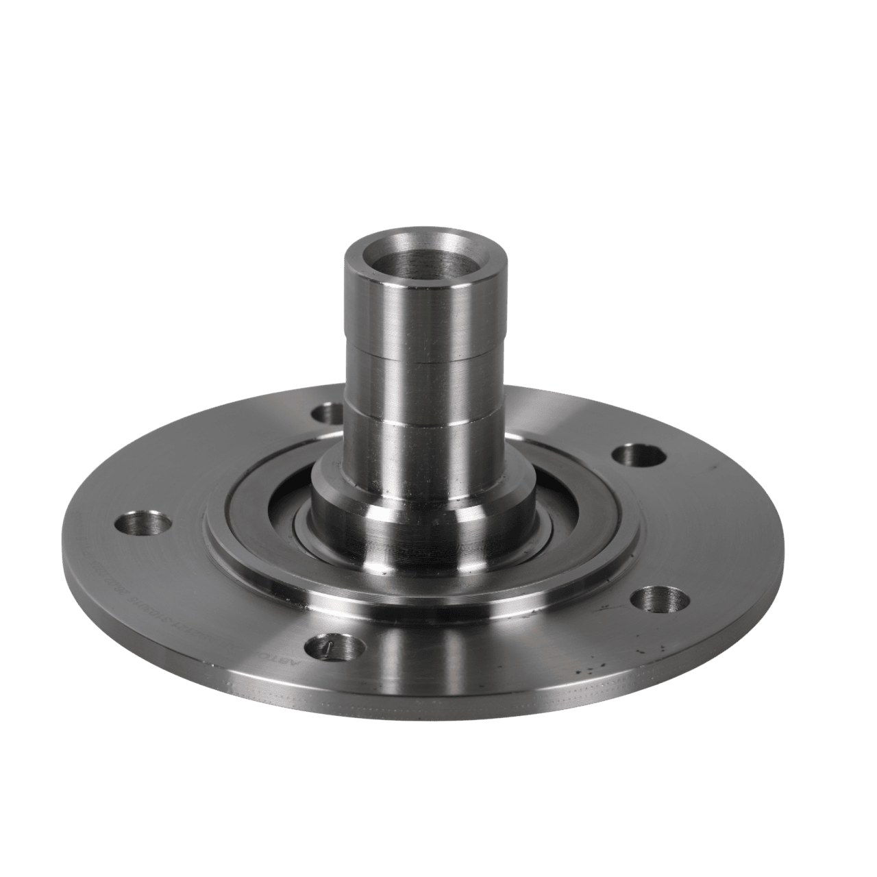 Изображение товара Ступица переднего колеса ВАЗ 2121 (22 шл) номер 3