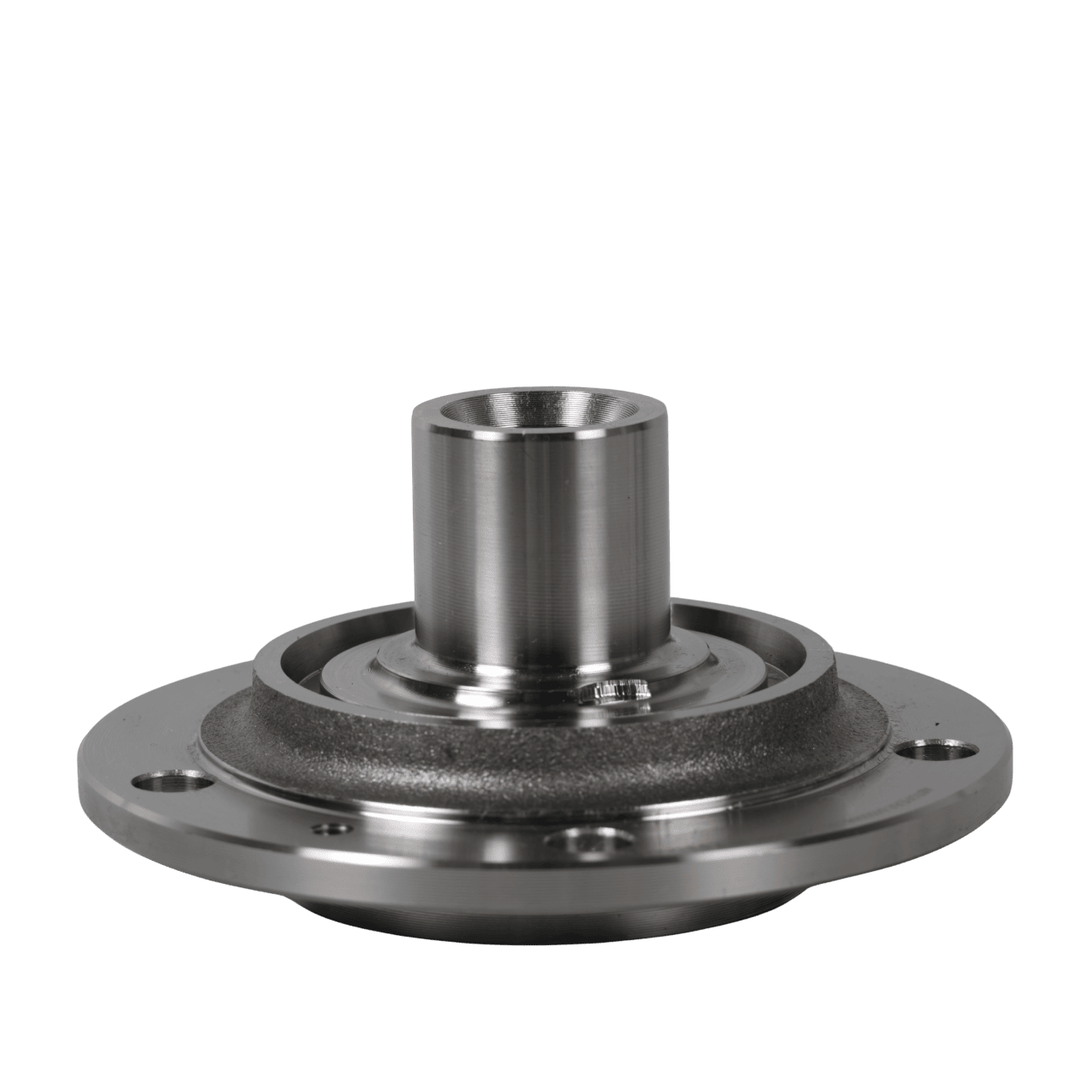 Изображение товара Ступица переднего колеса ВАЗ 21214 номер 3